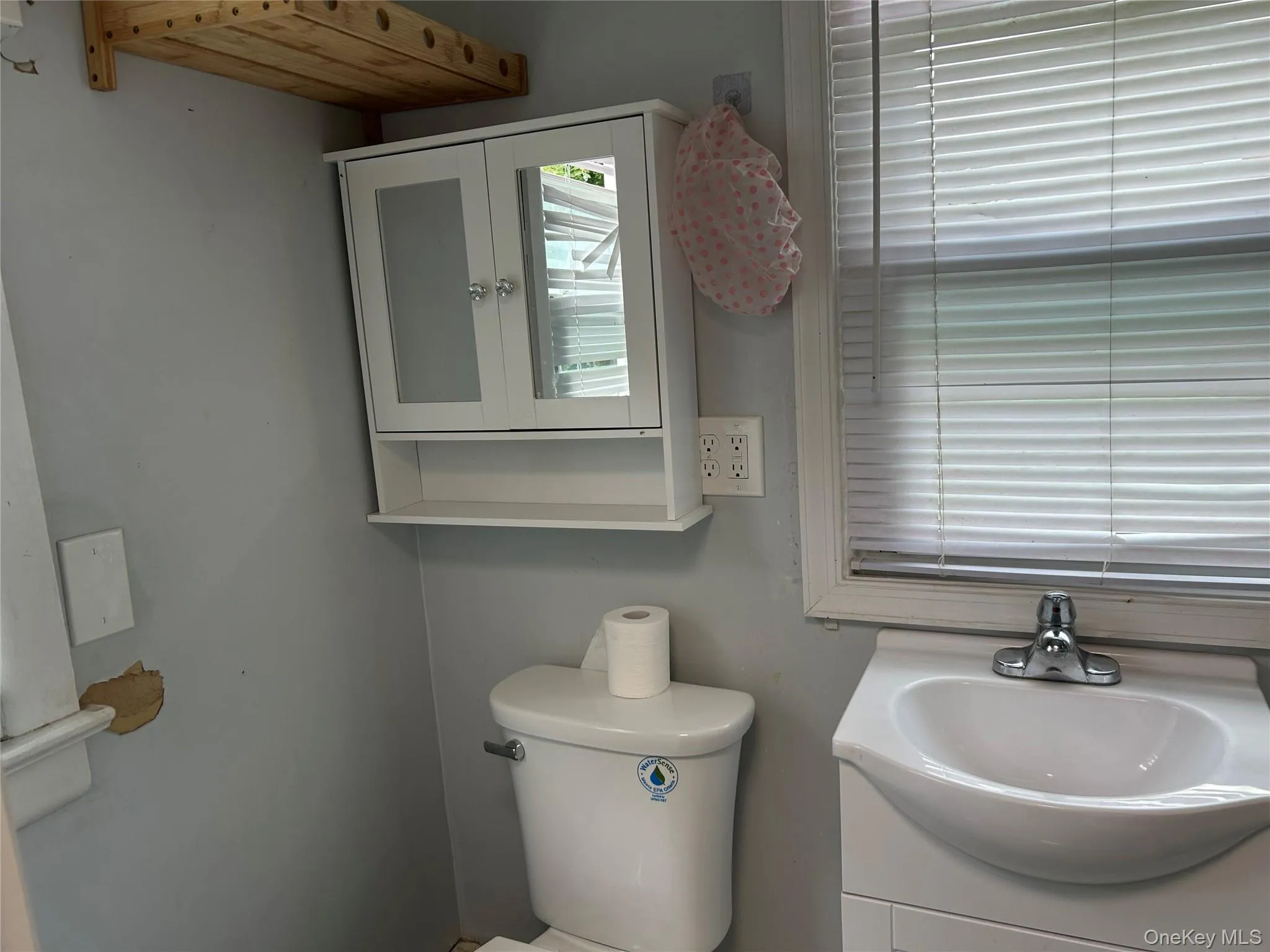 33 High Street, Haverstraw, NY, 5 Bedroom Bedrooms, 8 Room Rooms,2 BathroomBathrooms,Residential Lease,For Rent,High,0,1051566 33 High Street, Haverstraw, NY, 5 Bedroom Bedrooms, 8 Room Rooms,2 BathroomBathrooms,Residential Lease,For Rent,High,0,1051566