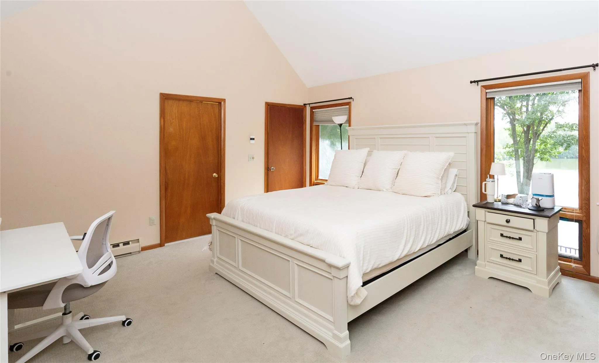17 Tiger Trail, Carmel, NY, 3 Bedrooms Bedrooms, 6 Rooms Rooms,2 BathroomsBathrooms,Residential,For Rent,Tiger,0,1051568 17 Tiger Trail, Carmel, NY, 3 Bedrooms Bedrooms, 6 Rooms Rooms,2 BathroomsBathrooms,Residential,For Rent,Tiger,0,1051568