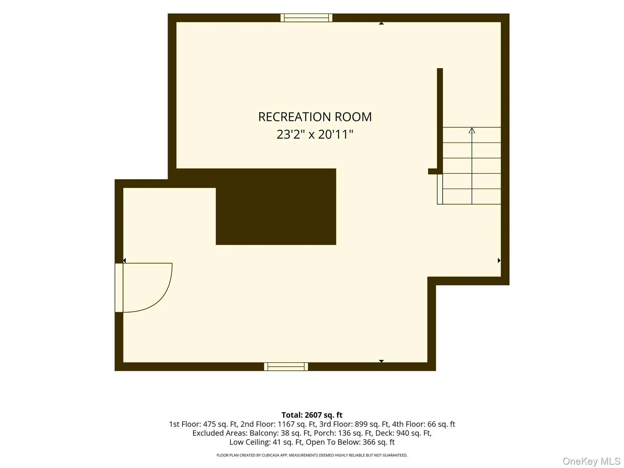 17 Tiger Trail, Carmel, NY, 3 Bedrooms Bedrooms, 6 Rooms Rooms,2 BathroomsBathrooms,Residential,For Rent,Tiger,0,1051568 17 Tiger Trail, Carmel, NY, 3 Bedrooms Bedrooms, 6 Rooms Rooms,2 BathroomsBathrooms,Residential,For Rent,Tiger,0,1051568