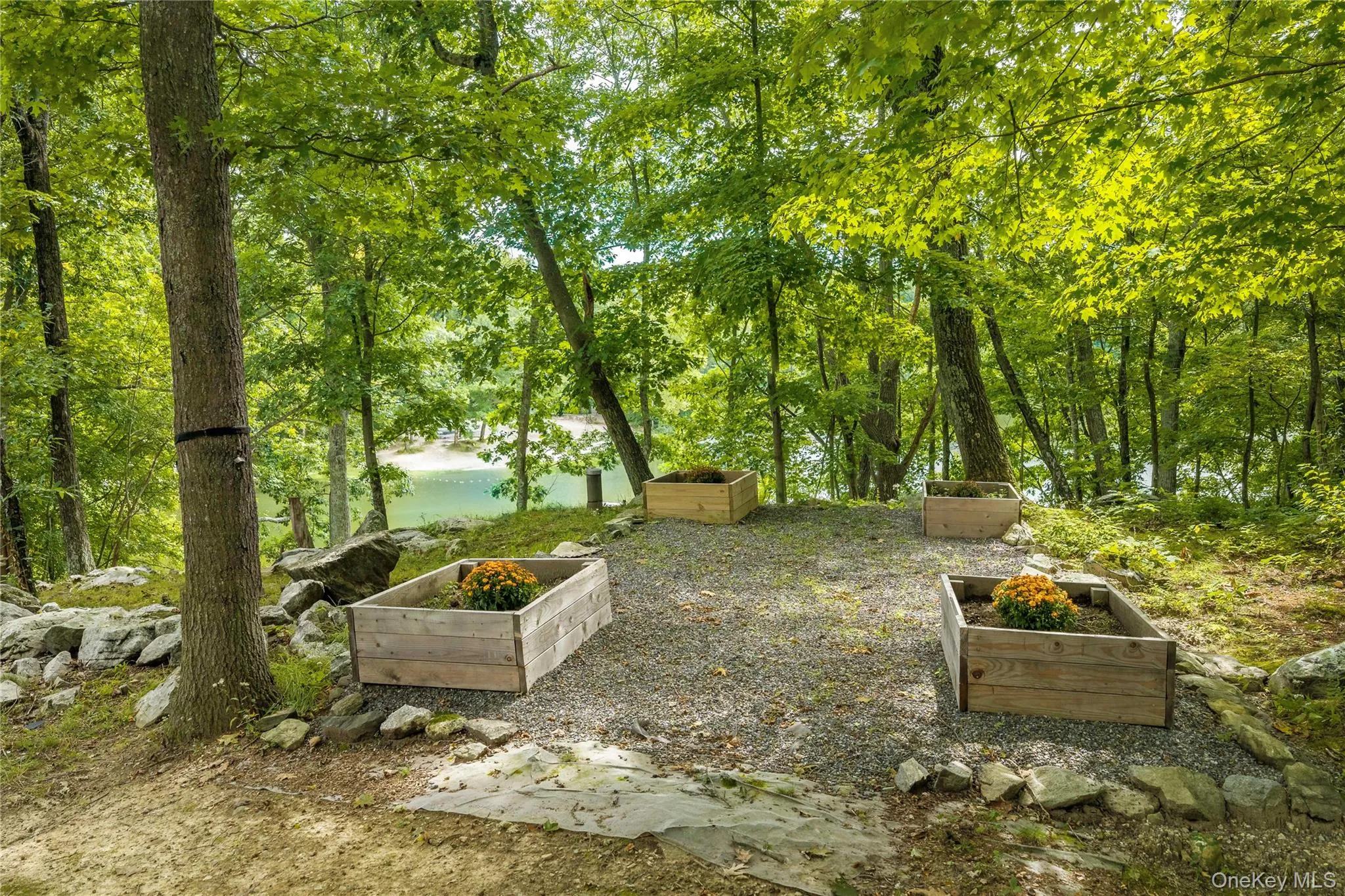 17 Tiger Trail, Carmel, NY, 3 Bedrooms Bedrooms, 6 Rooms Rooms,2 BathroomsBathrooms,Residential,For Rent,Tiger,0,1051568 17 Tiger Trail, Carmel, NY, 3 Bedrooms Bedrooms, 6 Rooms Rooms,2 BathroomsBathrooms,Residential,For Rent,Tiger,0,1051568