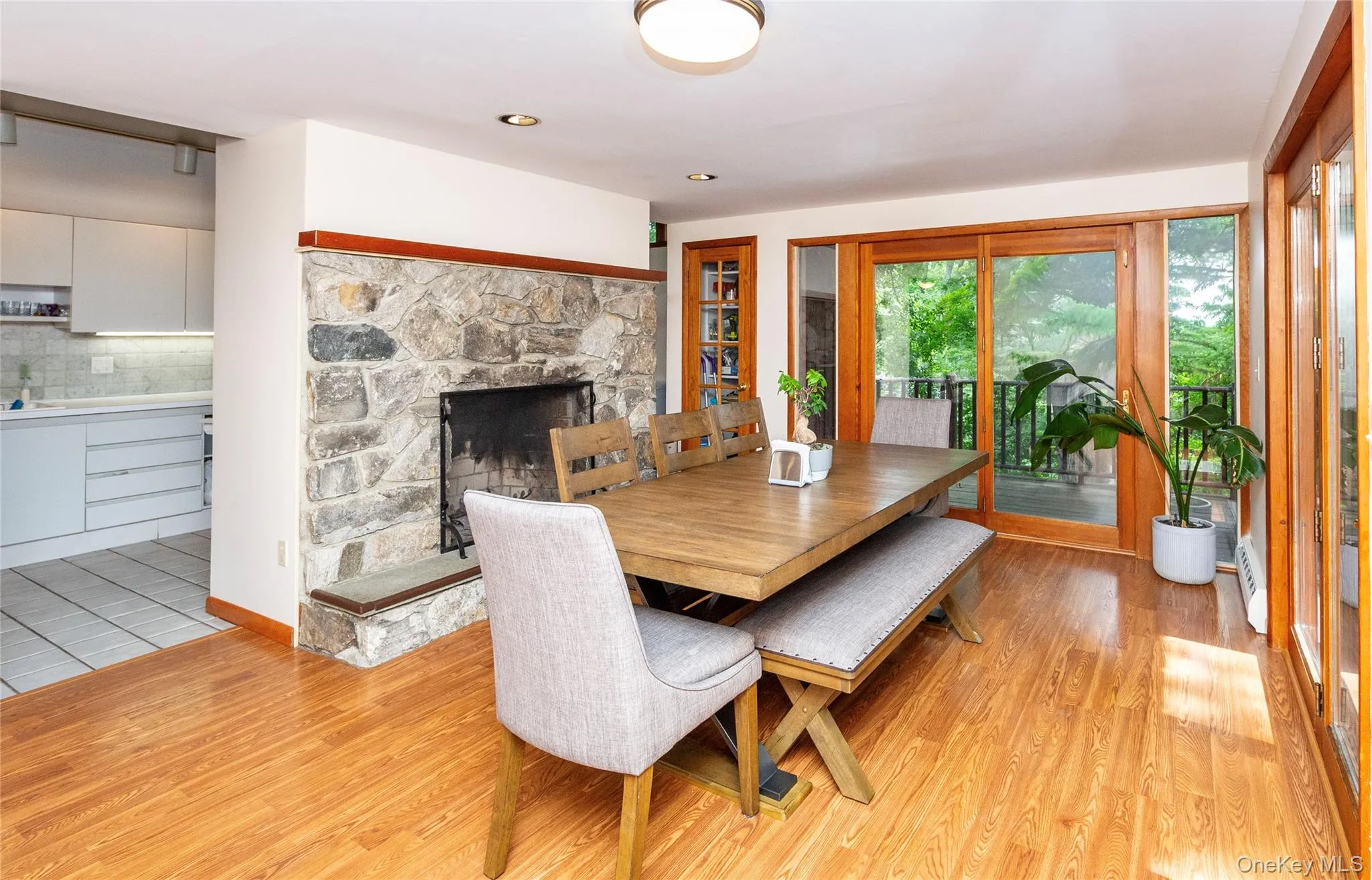 17 Tiger Trail, Carmel, NY, 3 Bedrooms Bedrooms, 6 Rooms Rooms,2 BathroomsBathrooms,Residential,For Rent,Tiger,0,1051568 17 Tiger Trail, Carmel, NY, 3 Bedrooms Bedrooms, 6 Rooms Rooms,2 BathroomsBathrooms,Residential,For Rent,Tiger,0,1051568