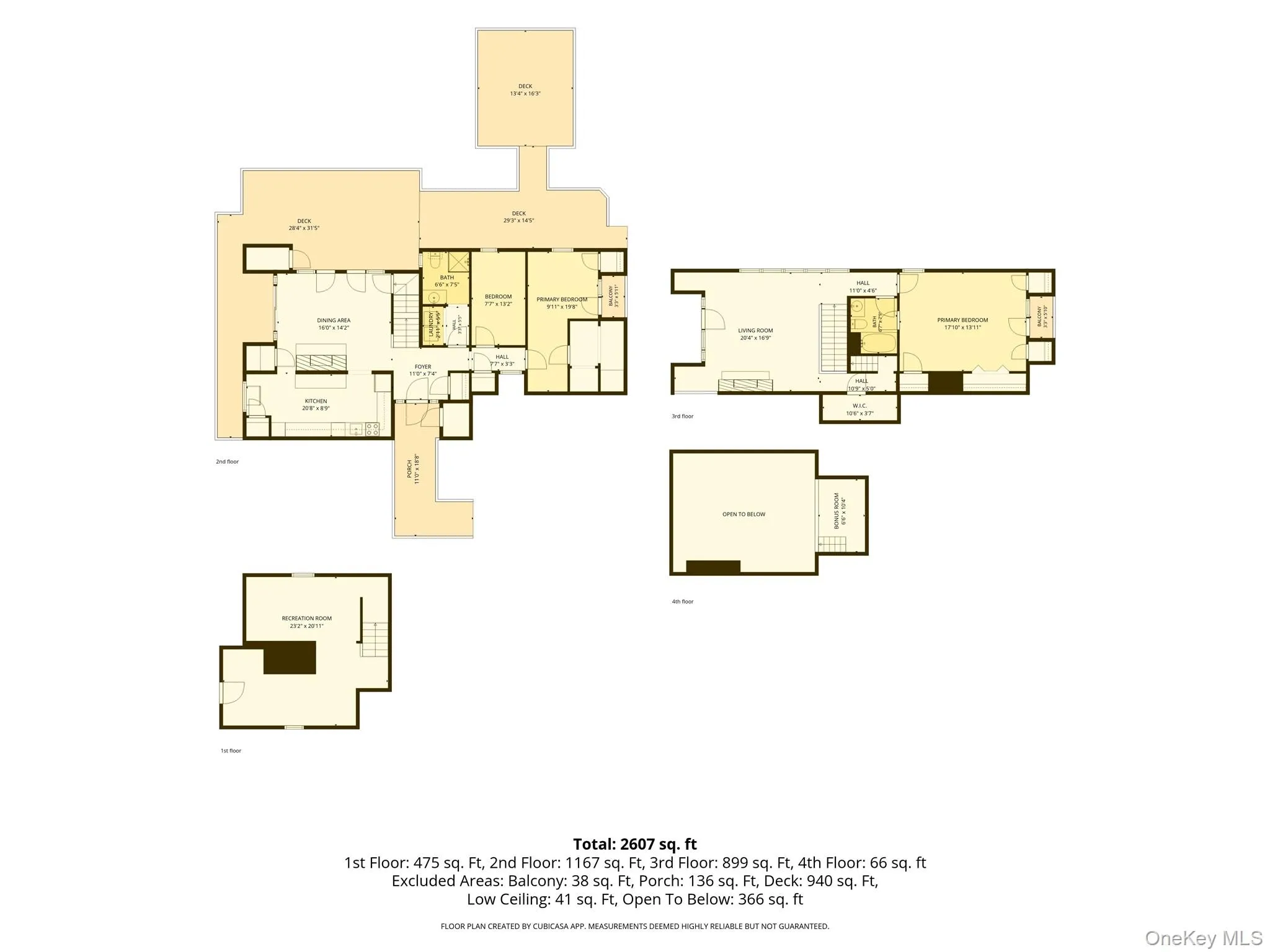 17 Tiger Trail, Carmel, NY, 3 Bedrooms Bedrooms, 6 Rooms Rooms,2 BathroomsBathrooms,Residential,For Rent,Tiger,0,1051568 17 Tiger Trail, Carmel, NY, 3 Bedrooms Bedrooms, 6 Rooms Rooms,2 BathroomsBathrooms,Residential,For Rent,Tiger,0,1051568