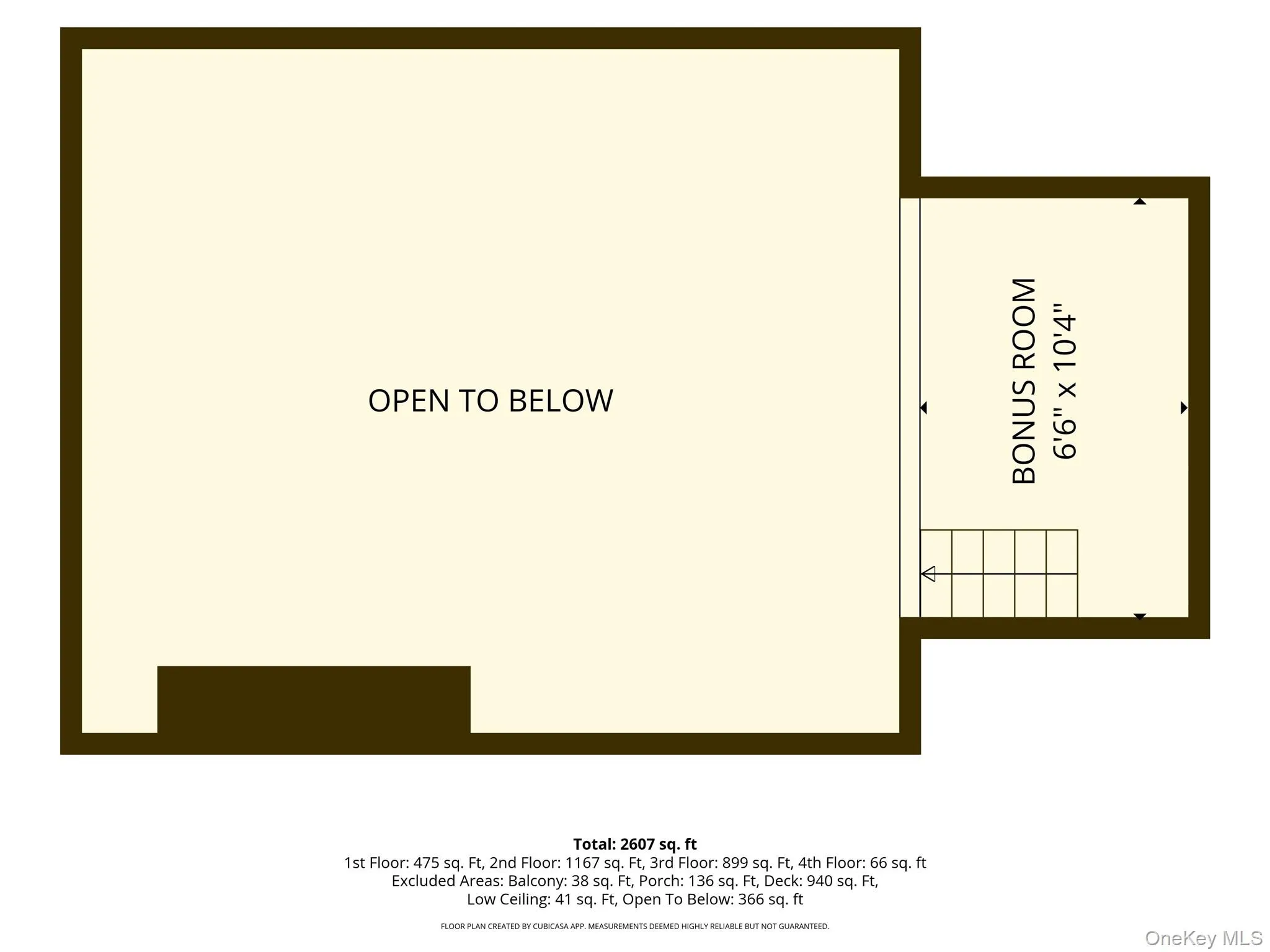 17 Tiger Trail, Carmel, NY, 3 Bedrooms Bedrooms, 6 Rooms Rooms,2 BathroomsBathrooms,Residential,For Rent,Tiger,0,1051568 17 Tiger Trail, Carmel, NY, 3 Bedrooms Bedrooms, 6 Rooms Rooms,2 BathroomsBathrooms,Residential,For Rent,Tiger,0,1051568