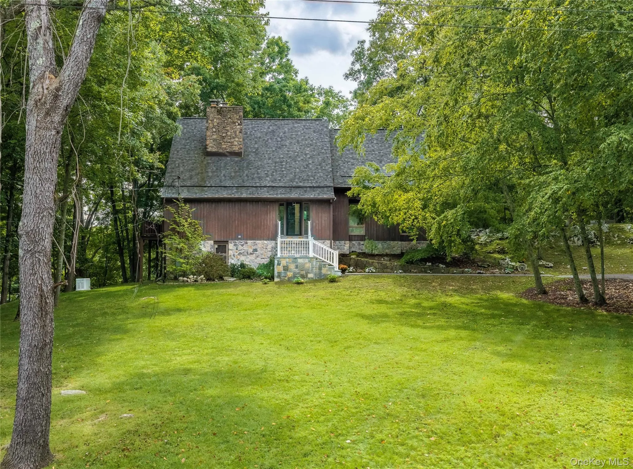 17 Tiger Trail, Carmel, NY, 3 Bedrooms Bedrooms, 6 Rooms Rooms,2 BathroomsBathrooms,Residential,For Rent,Tiger,0,1051568 17 Tiger Trail, Carmel, NY, 3 Bedrooms Bedrooms, 6 Rooms Rooms,2 BathroomsBathrooms,Residential,For Rent,Tiger,0,1051568