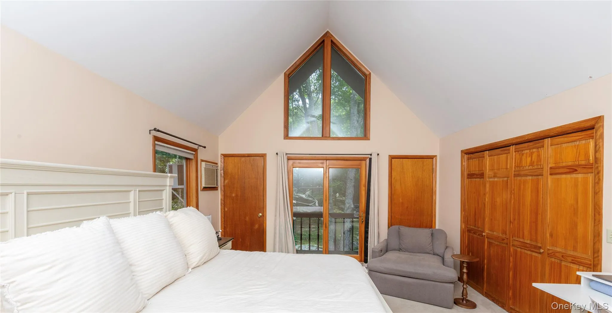 17 Tiger Trail, Carmel, NY, 3 Bedrooms Bedrooms, 6 Rooms Rooms,2 BathroomsBathrooms,Residential,For Rent,Tiger,0,1051568 17 Tiger Trail, Carmel, NY, 3 Bedrooms Bedrooms, 6 Rooms Rooms,2 BathroomsBathrooms,Residential,For Rent,Tiger,0,1051568