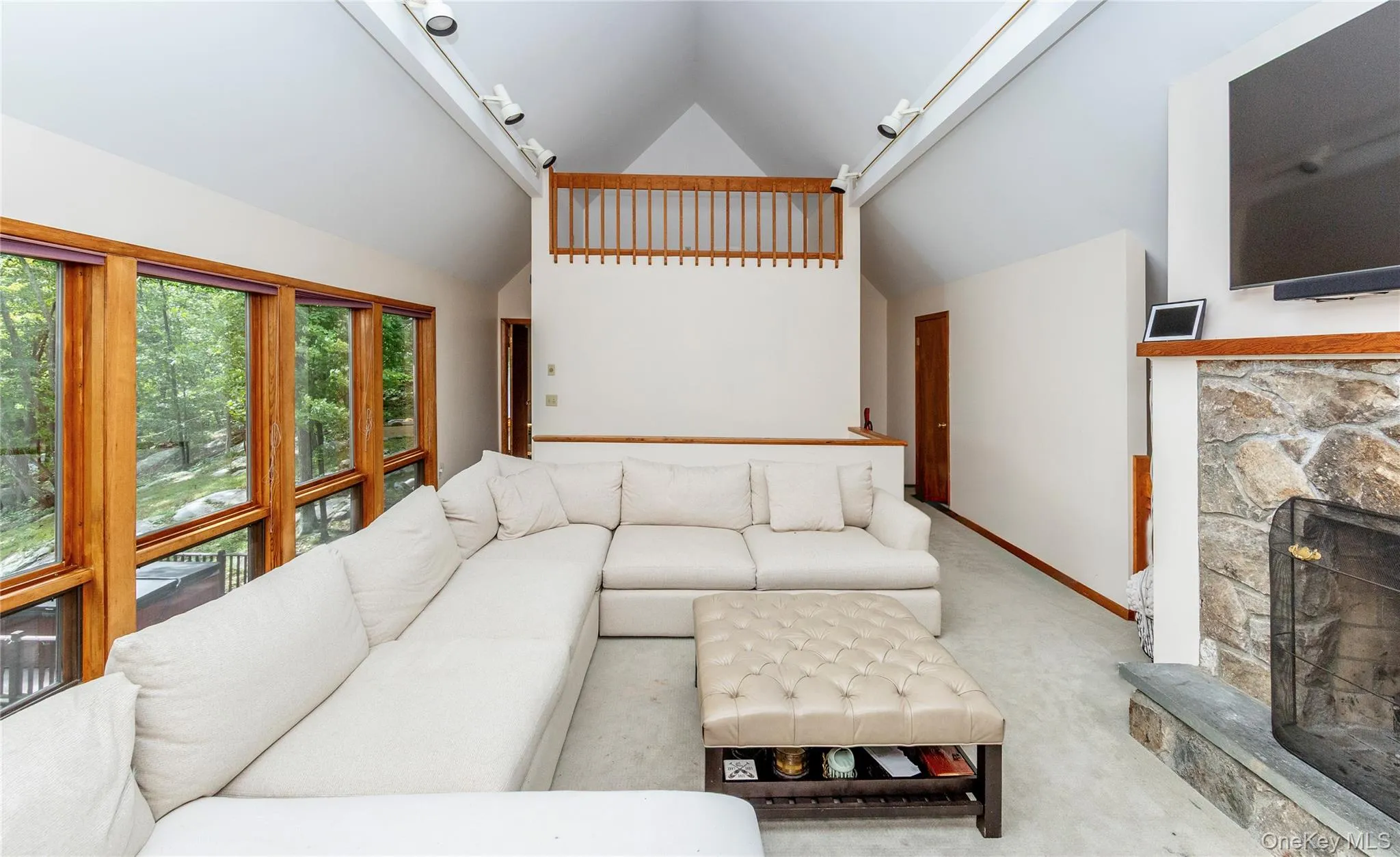 17 Tiger Trail, Carmel, NY, 3 Bedrooms Bedrooms, 6 Rooms Rooms,2 BathroomsBathrooms,Residential,For Rent,Tiger,0,1051568 17 Tiger Trail, Carmel, NY, 3 Bedrooms Bedrooms, 6 Rooms Rooms,2 BathroomsBathrooms,Residential,For Rent,Tiger,0,1051568