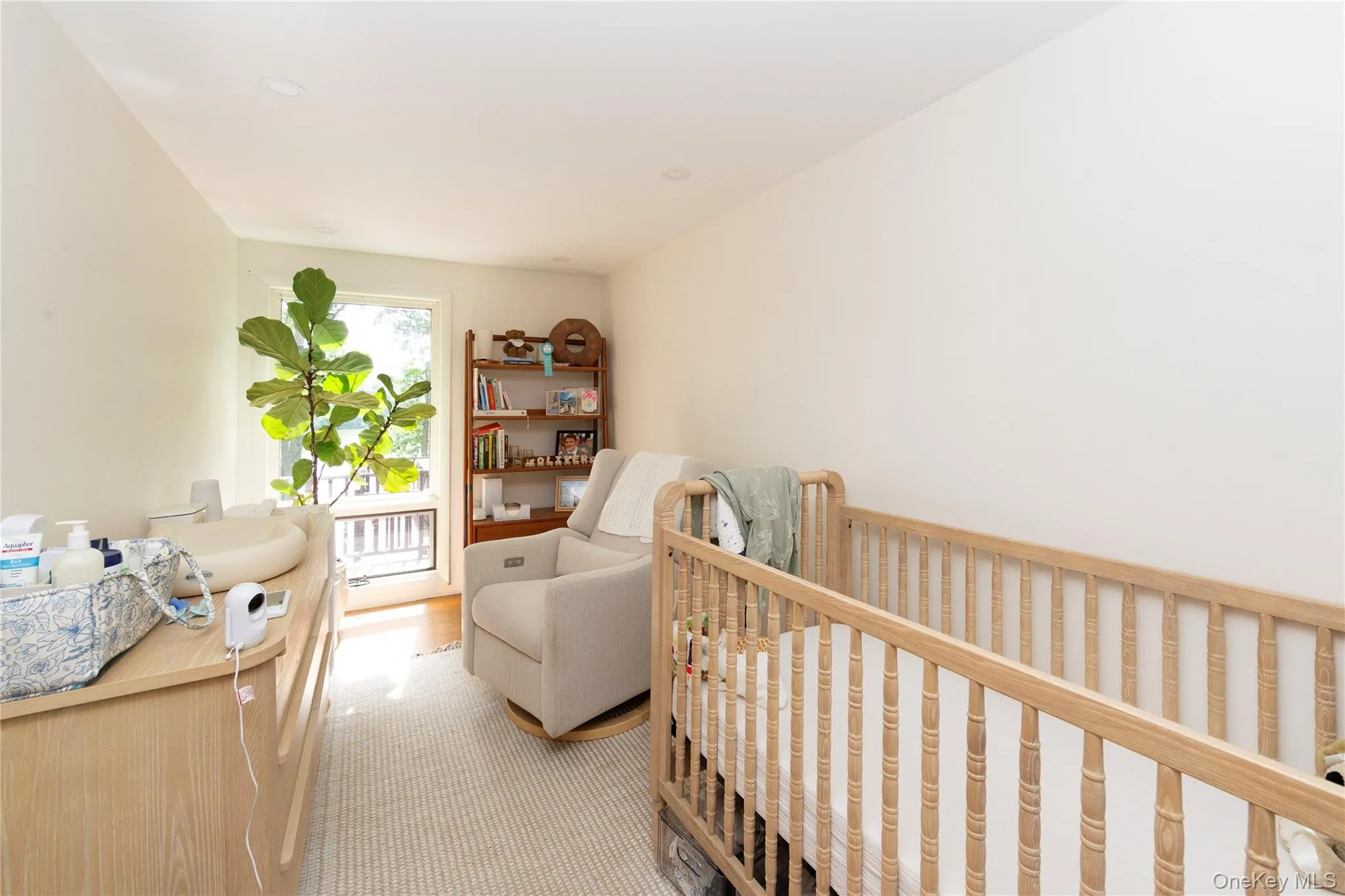 17 Tiger Trail, Carmel, NY, 3 Bedrooms Bedrooms, 6 Rooms Rooms,2 BathroomsBathrooms,Residential,For Rent,Tiger,0,1051568 17 Tiger Trail, Carmel, NY, 3 Bedrooms Bedrooms, 6 Rooms Rooms,2 BathroomsBathrooms,Residential,For Rent,Tiger,0,1051568