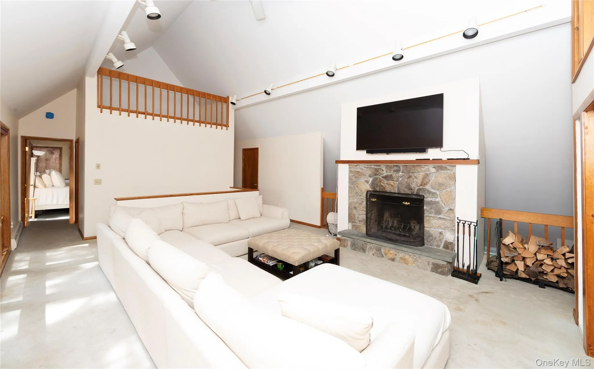 17 Tiger Trail, Carmel, NY, 3 Bedrooms Bedrooms, 6 Rooms Rooms,2 BathroomsBathrooms,Residential,For Rent,Tiger,0,1051568 17 Tiger Trail, Carmel, NY, 3 Bedrooms Bedrooms, 6 Rooms Rooms,2 BathroomsBathrooms,Residential,For Rent,Tiger,0,1051568