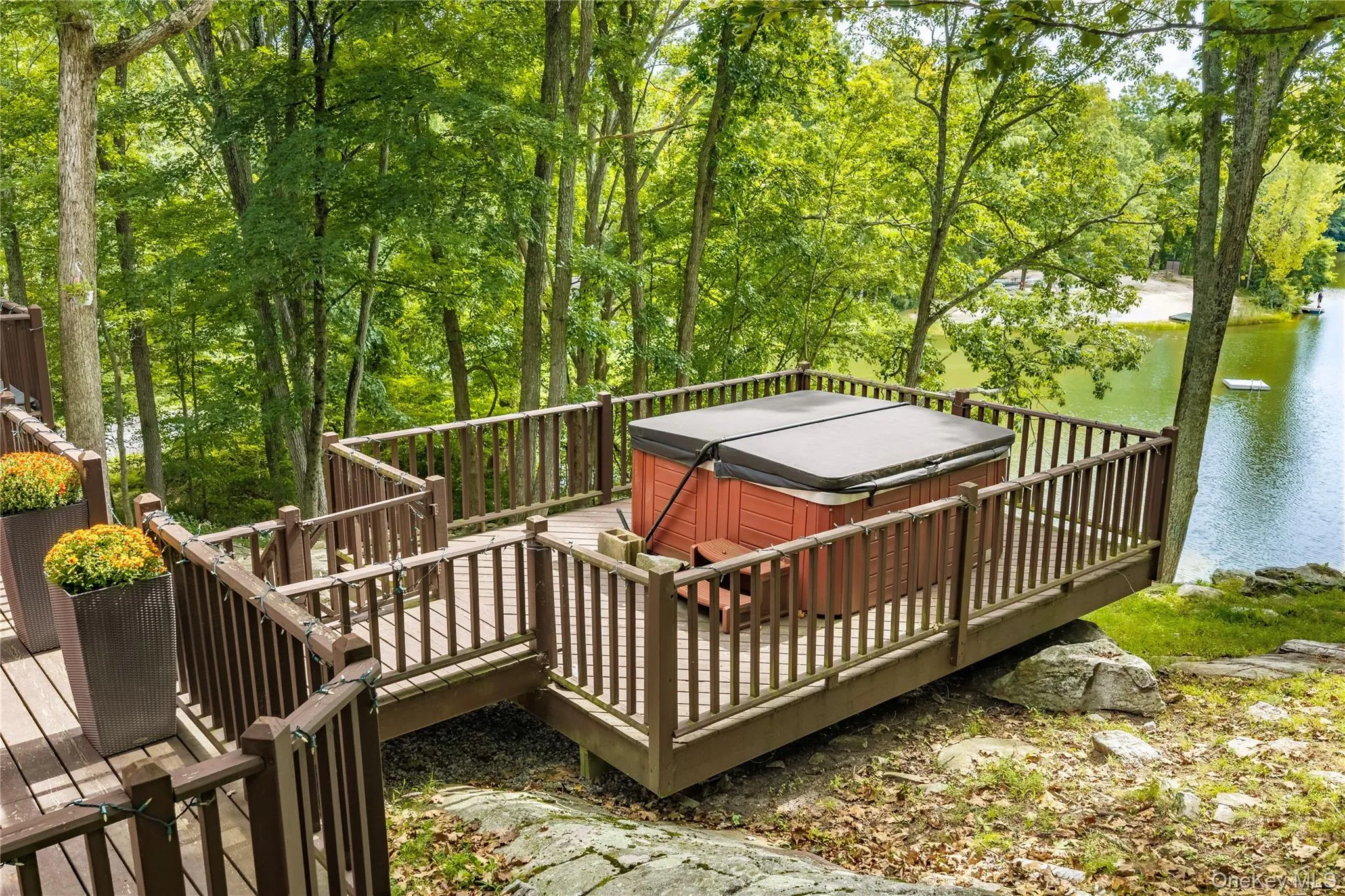 17 Tiger Trail, Carmel, NY, 3 Bedrooms Bedrooms, 6 Rooms Rooms,2 BathroomsBathrooms,Residential,For Rent,Tiger,0,1051568 17 Tiger Trail, Carmel, NY, 3 Bedrooms Bedrooms, 6 Rooms Rooms,2 BathroomsBathrooms,Residential,For Rent,Tiger,0,1051568