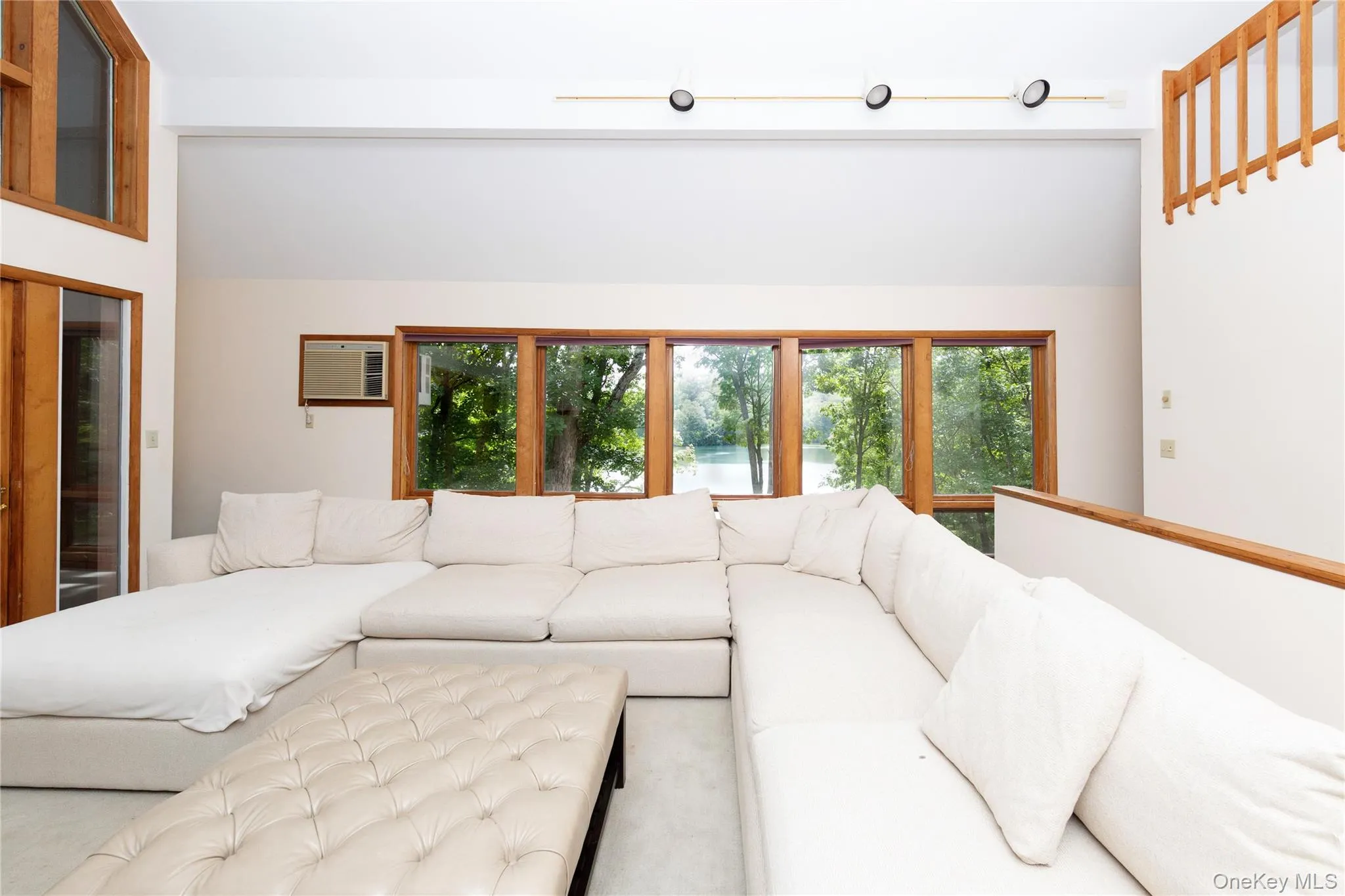 17 Tiger Trail, Carmel, NY, 3 Bedrooms Bedrooms, 6 Rooms Rooms,2 BathroomsBathrooms,Residential,For Rent,Tiger,0,1051568 17 Tiger Trail, Carmel, NY, 3 Bedrooms Bedrooms, 6 Rooms Rooms,2 BathroomsBathrooms,Residential,For Rent,Tiger,0,1051568