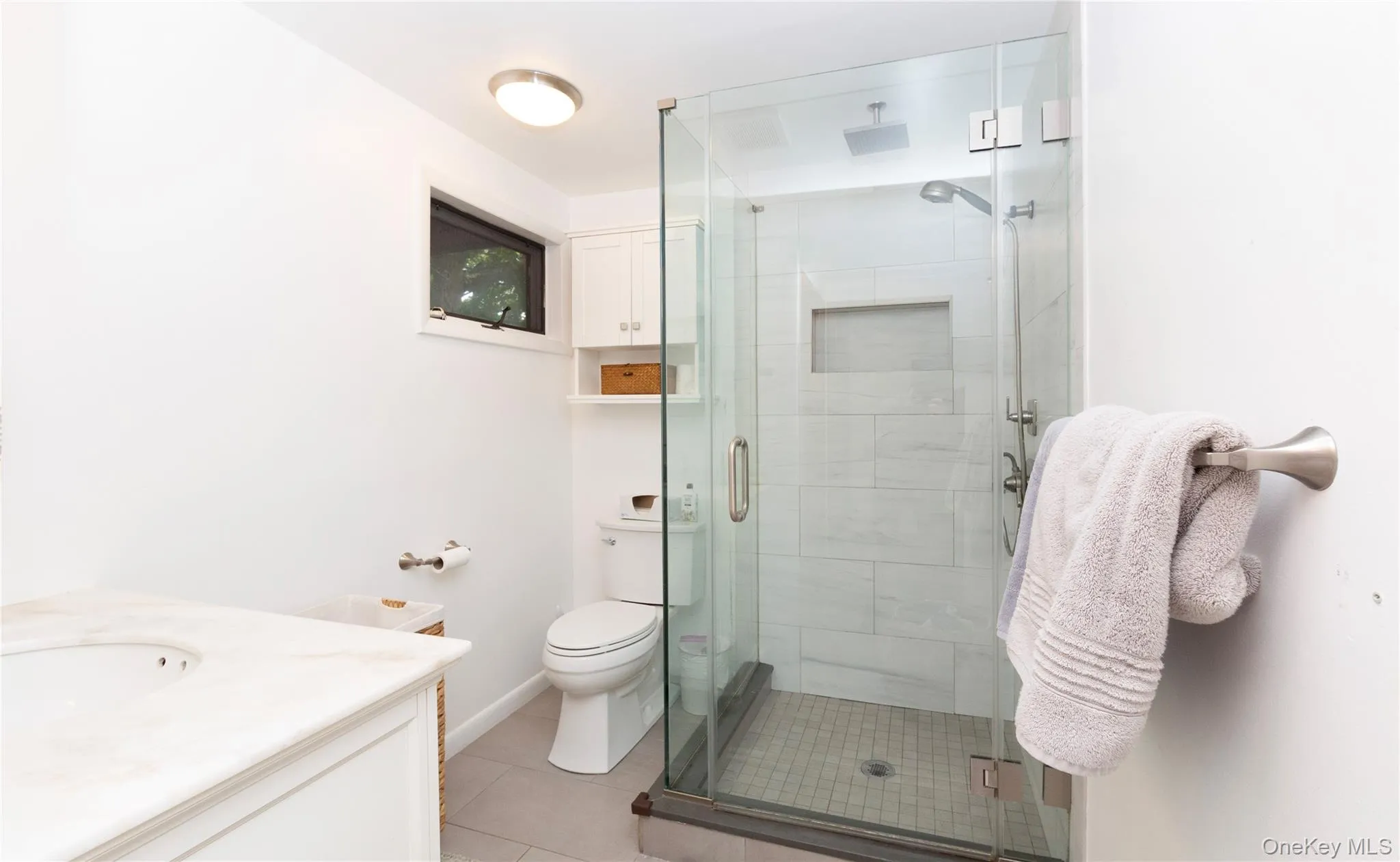 17 Tiger Trail, Carmel, NY, 3 Bedrooms Bedrooms, 6 Rooms Rooms,2 BathroomsBathrooms,Residential,For Rent,Tiger,0,1051568 17 Tiger Trail, Carmel, NY, 3 Bedrooms Bedrooms, 6 Rooms Rooms,2 BathroomsBathrooms,Residential,For Rent,Tiger,0,1051568