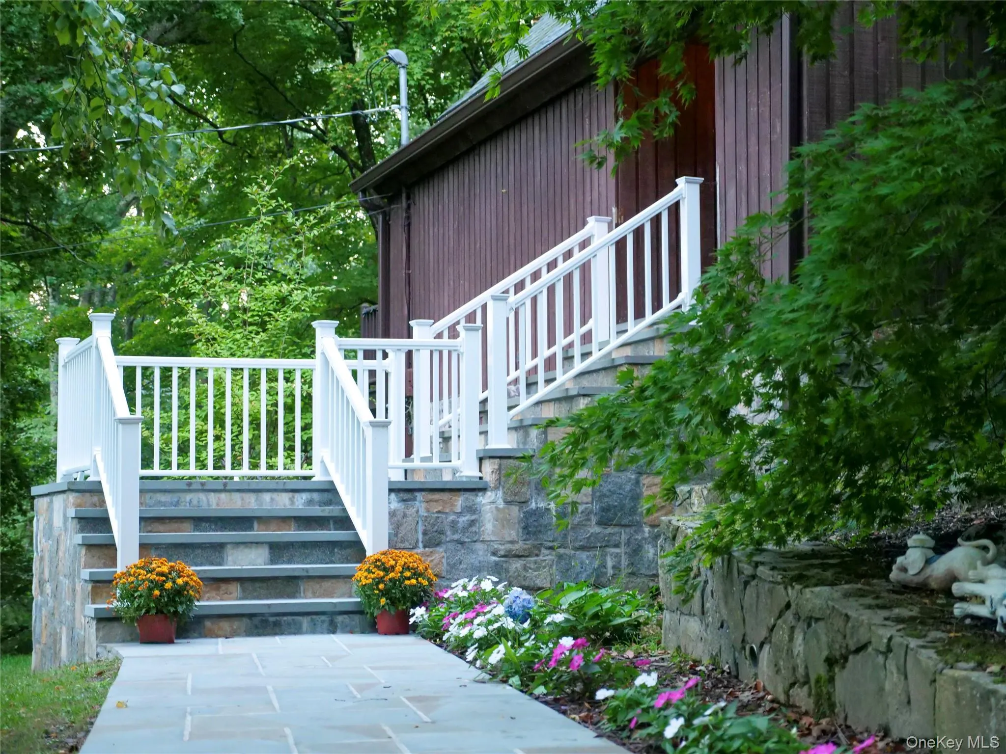 17 Tiger Trail, Carmel, NY, 3 Bedrooms Bedrooms, 6 Rooms Rooms,2 BathroomsBathrooms,Residential,For Rent,Tiger,0,1051568 17 Tiger Trail, Carmel, NY, 3 Bedrooms Bedrooms, 6 Rooms Rooms,2 BathroomsBathrooms,Residential,For Rent,Tiger,0,1051568