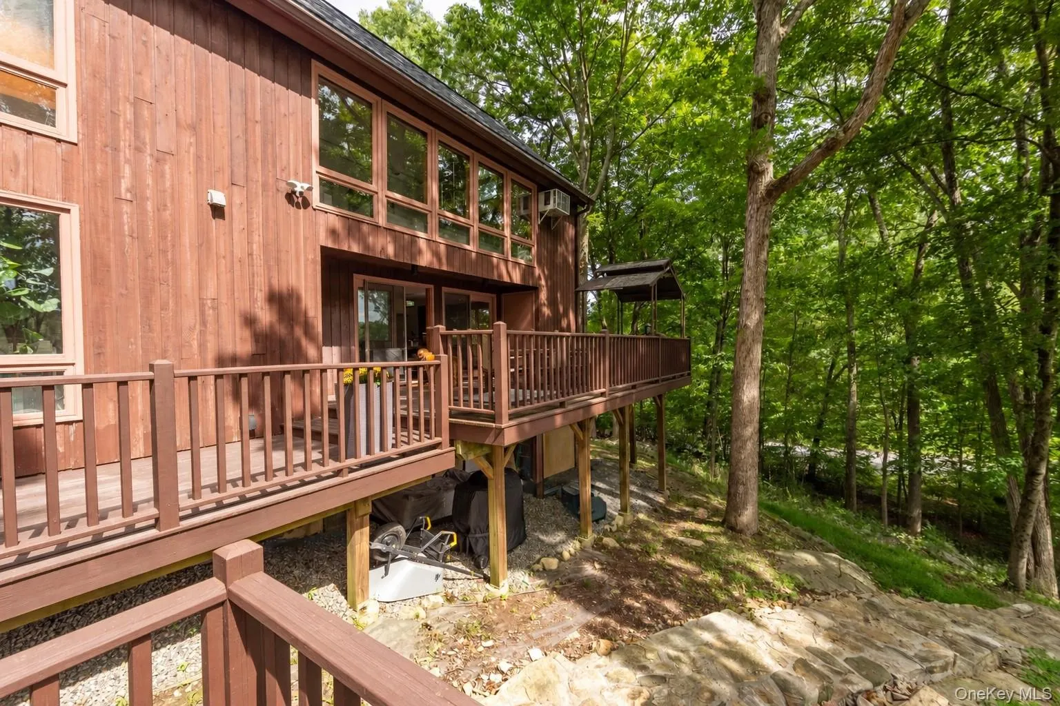 17 Tiger Trail, Carmel, NY, 3 Bedrooms Bedrooms, 6 Rooms Rooms,2 BathroomsBathrooms,Residential,For Rent,Tiger,0,1051568 17 Tiger Trail, Carmel, NY, 3 Bedrooms Bedrooms, 6 Rooms Rooms,2 BathroomsBathrooms,Residential,For Rent,Tiger,0,1051568