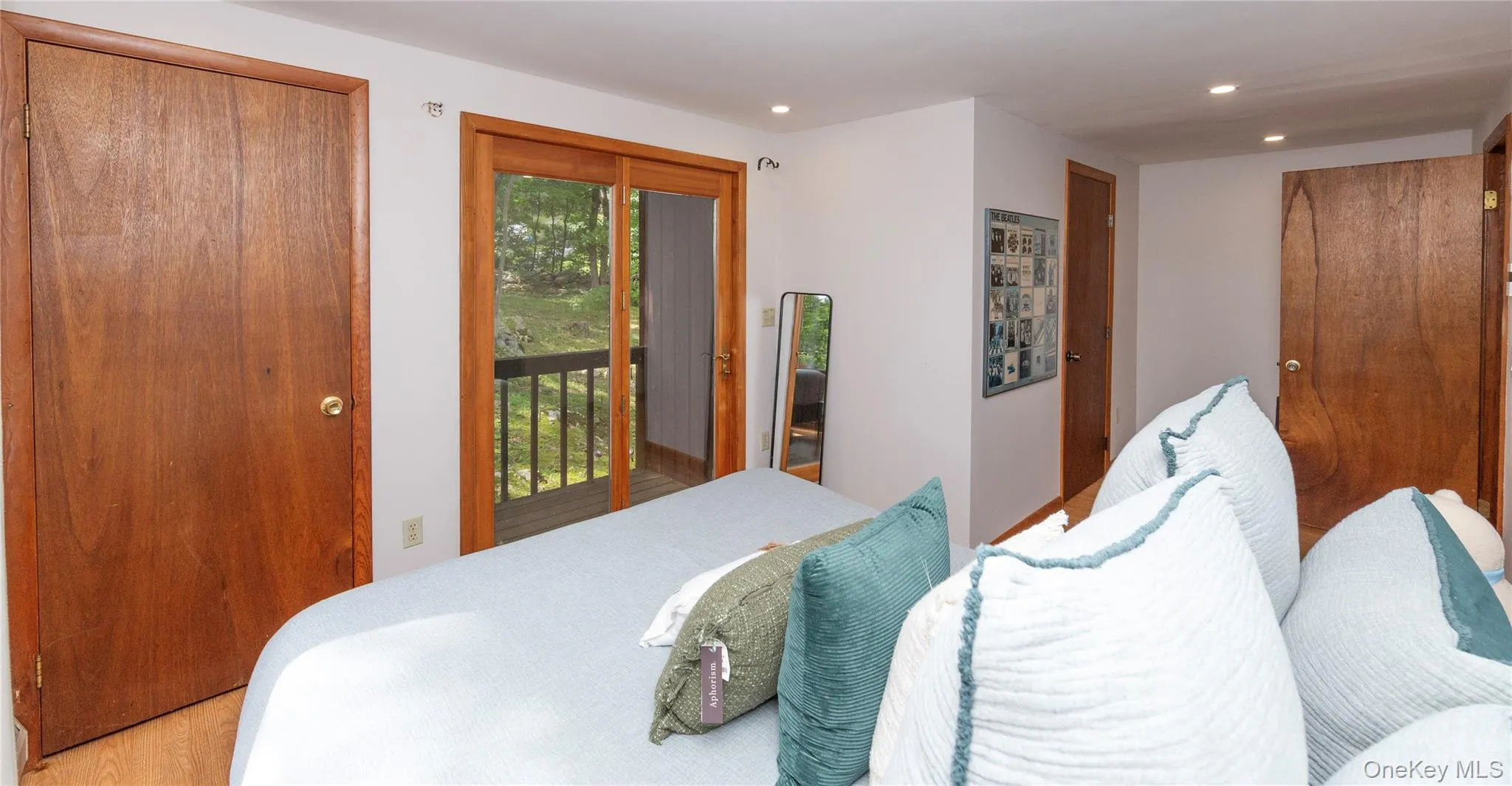 17 Tiger Trail, Carmel, NY, 3 Bedrooms Bedrooms, 6 Rooms Rooms,2 BathroomsBathrooms,Residential,For Rent,Tiger,0,1051568 17 Tiger Trail, Carmel, NY, 3 Bedrooms Bedrooms, 6 Rooms Rooms,2 BathroomsBathrooms,Residential,For Rent,Tiger,0,1051568