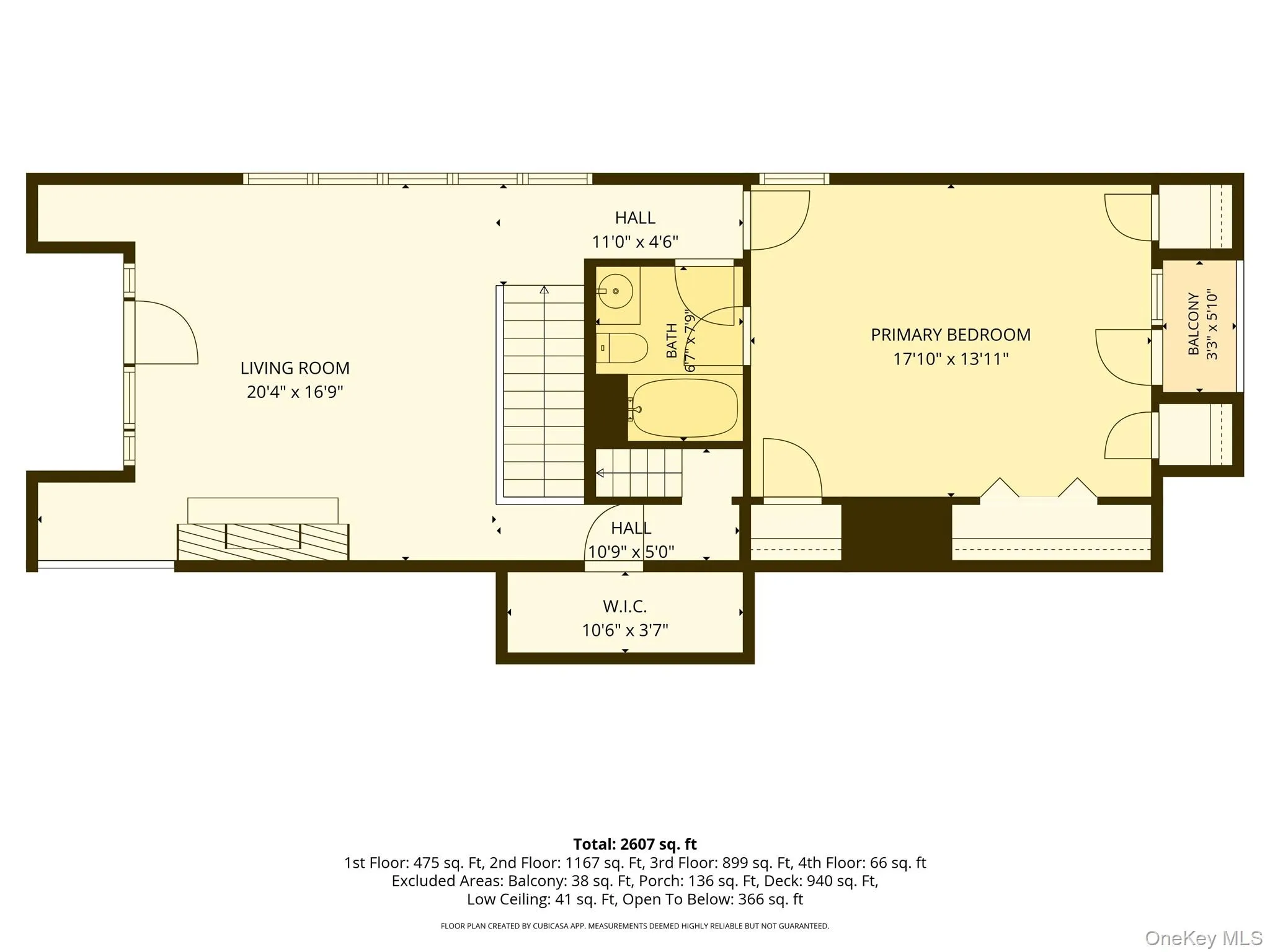 17 Tiger Trail, Carmel, NY, 3 Bedrooms Bedrooms, 6 Rooms Rooms,2 BathroomsBathrooms,Residential,For Rent,Tiger,0,1051568 17 Tiger Trail, Carmel, NY, 3 Bedrooms Bedrooms, 6 Rooms Rooms,2 BathroomsBathrooms,Residential,For Rent,Tiger,0,1051568