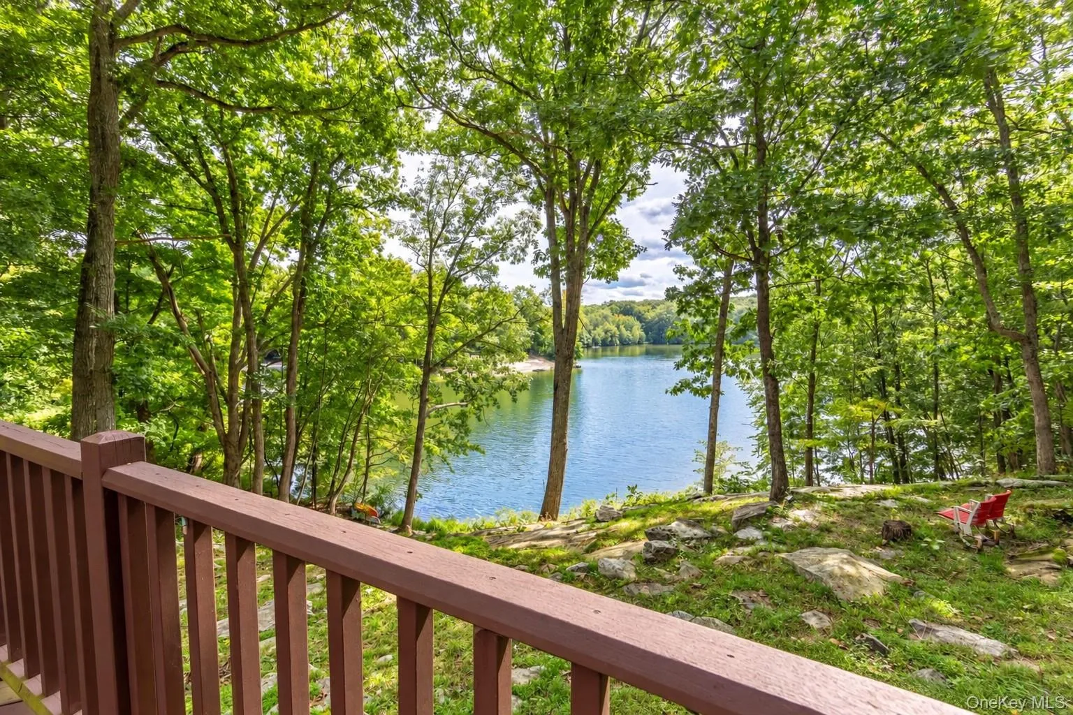 17 Tiger Trail, Carmel, NY, 3 Bedrooms Bedrooms, 6 Rooms Rooms,2 BathroomsBathrooms,Residential,For Rent,Tiger,0,1051568 17 Tiger Trail, Carmel, NY, 3 Bedrooms Bedrooms, 6 Rooms Rooms,2 BathroomsBathrooms,Residential,For Rent,Tiger,0,1051568