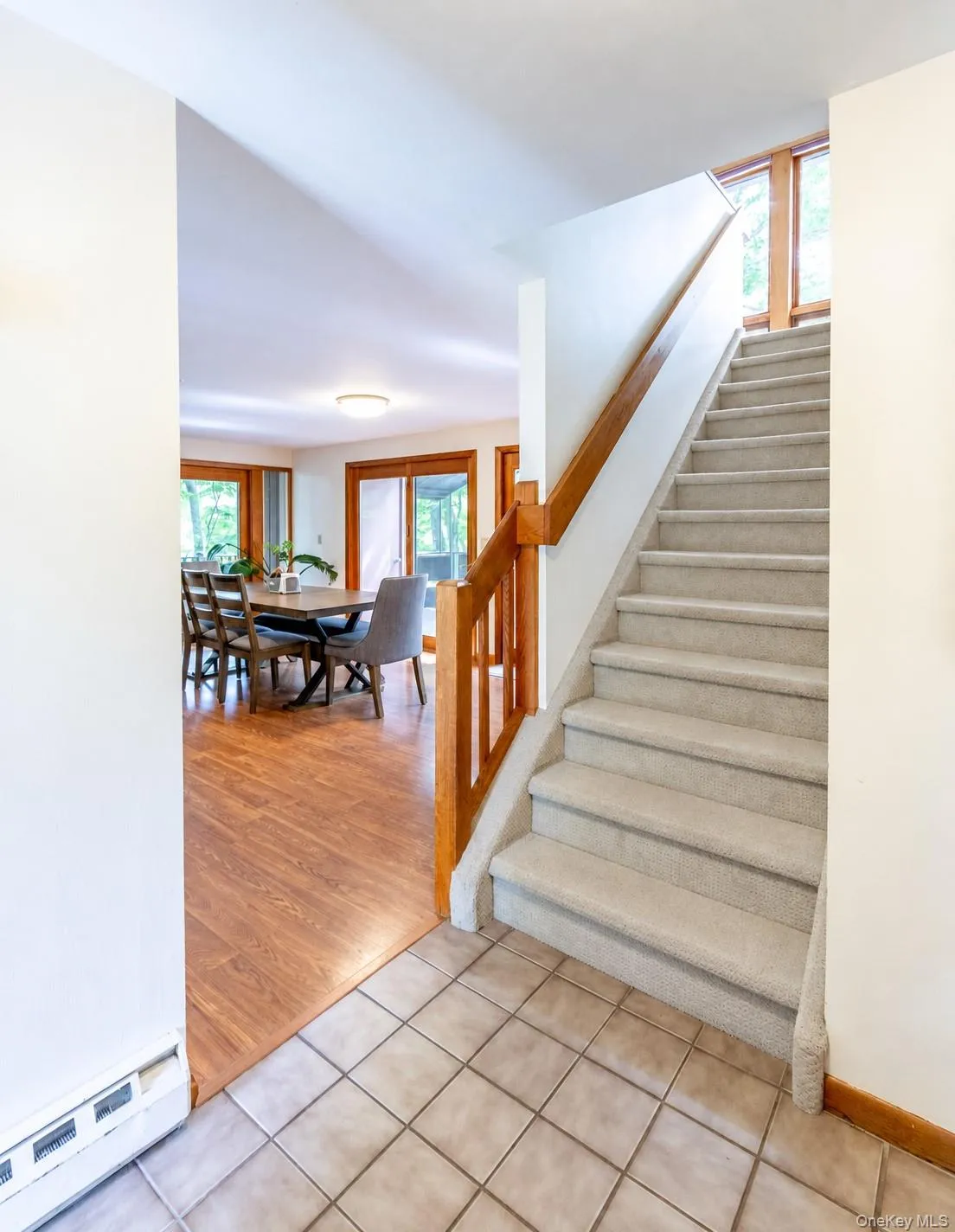17 Tiger Trail, Carmel, NY, 3 Bedrooms Bedrooms, 6 Rooms Rooms,2 BathroomsBathrooms,Residential,For Rent,Tiger,0,1051568 17 Tiger Trail, Carmel, NY, 3 Bedrooms Bedrooms, 6 Rooms Rooms,2 BathroomsBathrooms,Residential,For Rent,Tiger,0,1051568