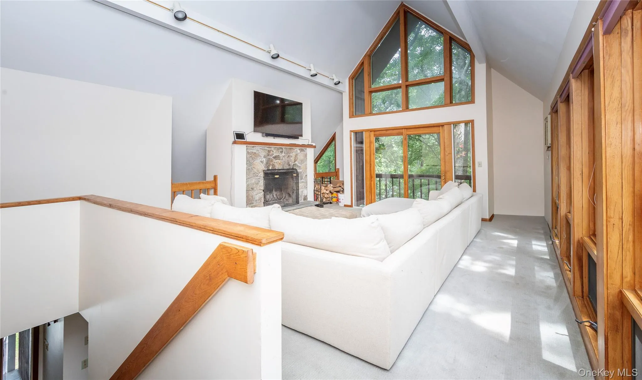 17 Tiger Trail, Carmel, NY, 3 Bedrooms Bedrooms, 6 Rooms Rooms,2 BathroomsBathrooms,Residential,For Rent,Tiger,0,1051568 17 Tiger Trail, Carmel, NY, 3 Bedrooms Bedrooms, 6 Rooms Rooms,2 BathroomsBathrooms,Residential,For Rent,Tiger,0,1051568