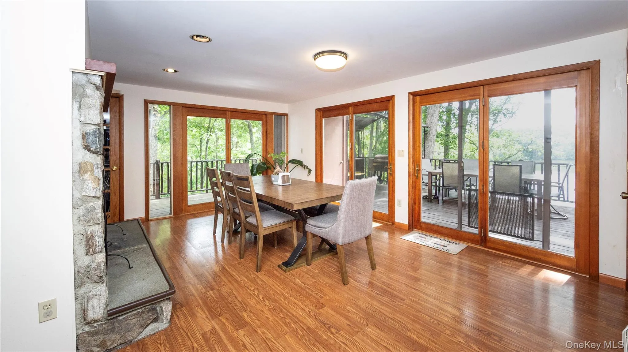 17 Tiger Trail, Carmel, NY, 3 Bedrooms Bedrooms, 6 Rooms Rooms,2 BathroomsBathrooms,Residential,For Rent,Tiger,0,1051568 17 Tiger Trail, Carmel, NY, 3 Bedrooms Bedrooms, 6 Rooms Rooms,2 BathroomsBathrooms,Residential,For Rent,Tiger,0,1051568