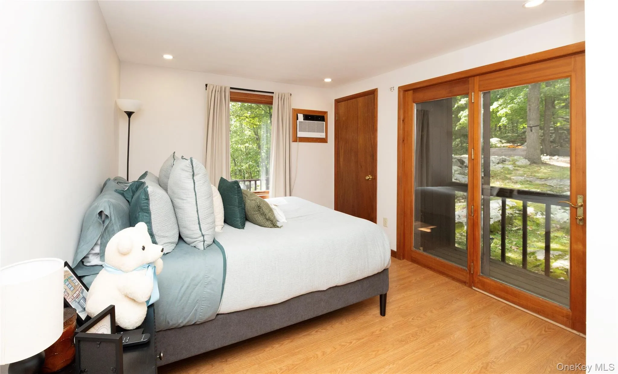 17 Tiger Trail, Carmel, NY, 3 Bedrooms Bedrooms, 6 Rooms Rooms,2 BathroomsBathrooms,Residential,For Rent,Tiger,0,1051568 17 Tiger Trail, Carmel, NY, 3 Bedrooms Bedrooms, 6 Rooms Rooms,2 BathroomsBathrooms,Residential,For Rent,Tiger,0,1051568