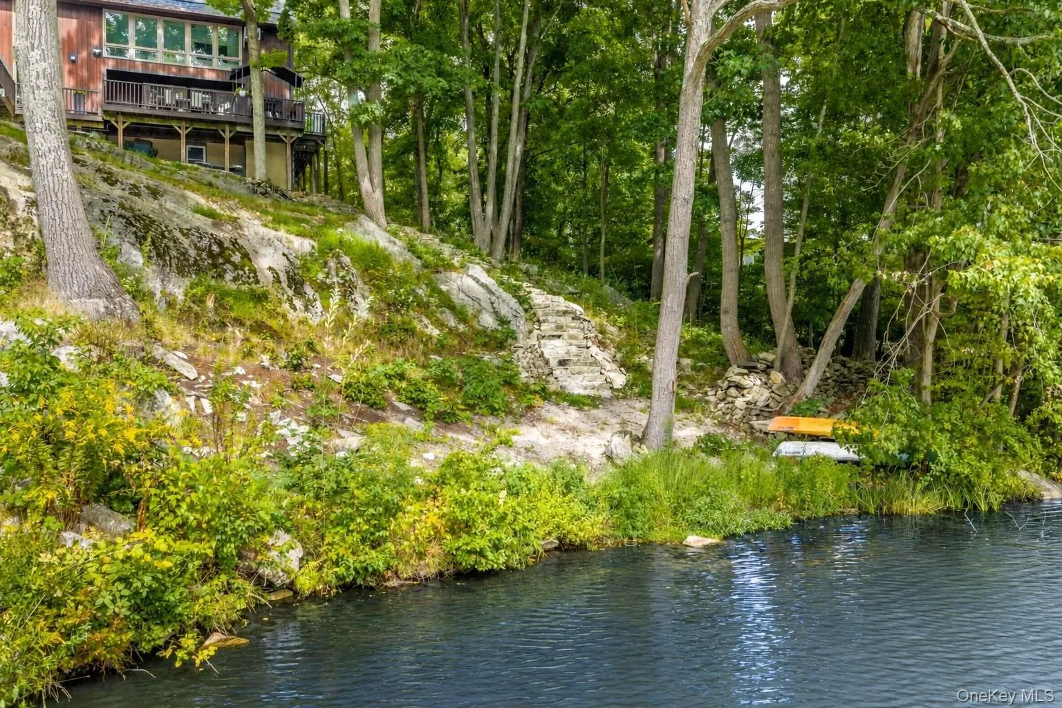 17 Tiger Trail, Carmel, NY, 3 Bedrooms Bedrooms, 6 Rooms Rooms,2 BathroomsBathrooms,Residential,For Rent,Tiger,0,1051568 17 Tiger Trail, Carmel, NY, 3 Bedrooms Bedrooms, 6 Rooms Rooms,2 BathroomsBathrooms,Residential,For Rent,Tiger,0,1051568