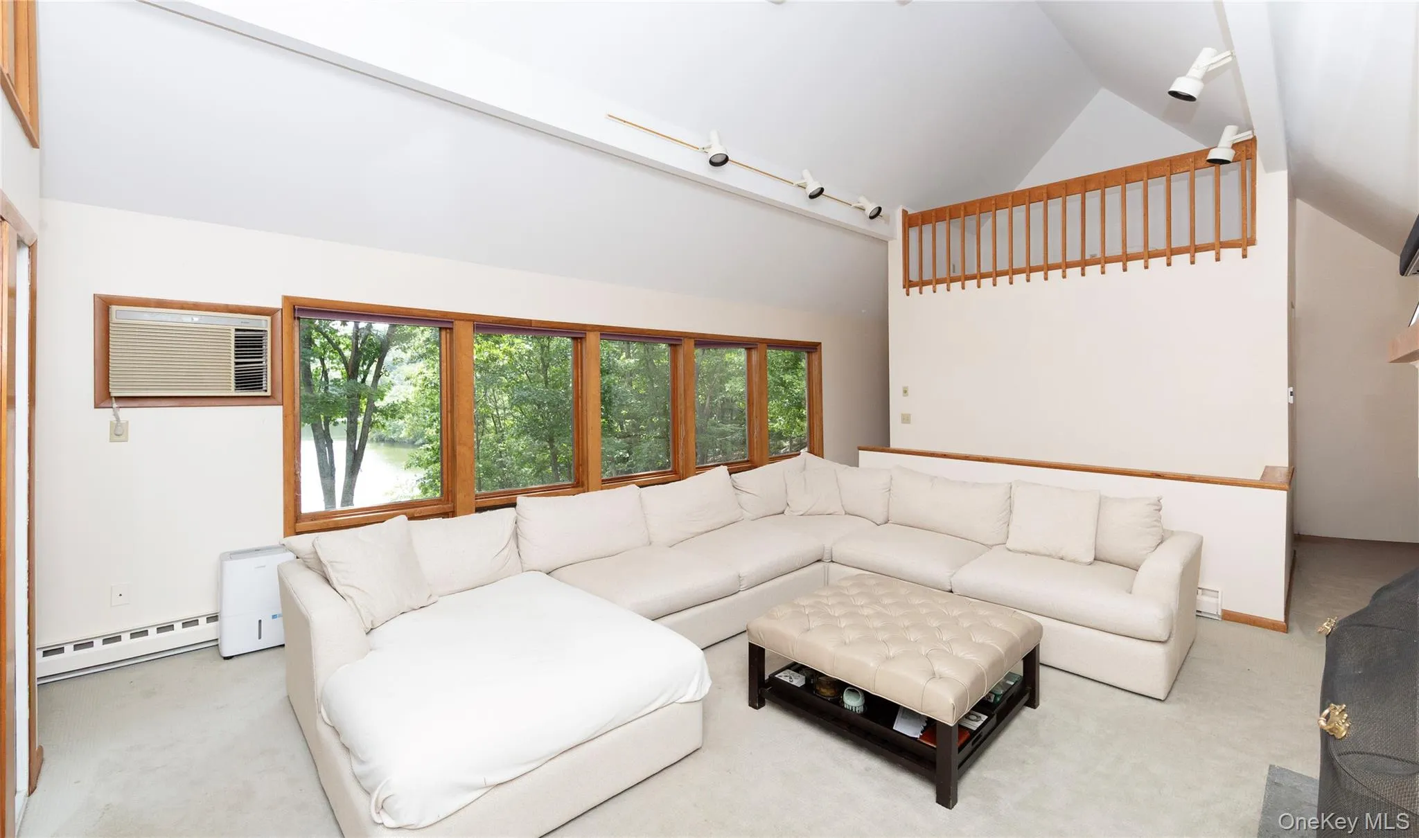 17 Tiger Trail, Carmel, NY, 3 Bedrooms Bedrooms, 6 Rooms Rooms,2 BathroomsBathrooms,Residential,For Rent,Tiger,0,1051568 17 Tiger Trail, Carmel, NY, 3 Bedrooms Bedrooms, 6 Rooms Rooms,2 BathroomsBathrooms,Residential,For Rent,Tiger,0,1051568