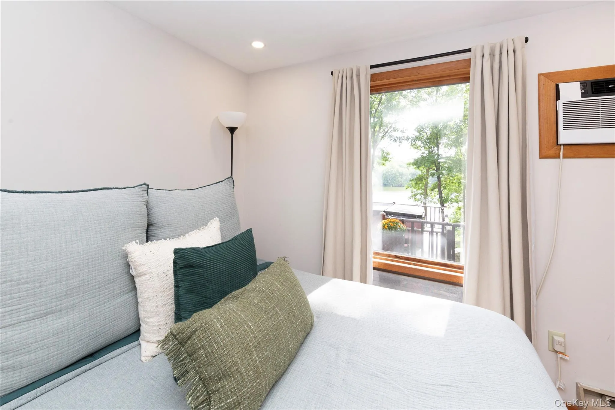 17 Tiger Trail, Carmel, NY, 3 Bedrooms Bedrooms, 6 Rooms Rooms,2 BathroomsBathrooms,Residential,For Rent,Tiger,0,1051568 17 Tiger Trail, Carmel, NY, 3 Bedrooms Bedrooms, 6 Rooms Rooms,2 BathroomsBathrooms,Residential,For Rent,Tiger,0,1051568
