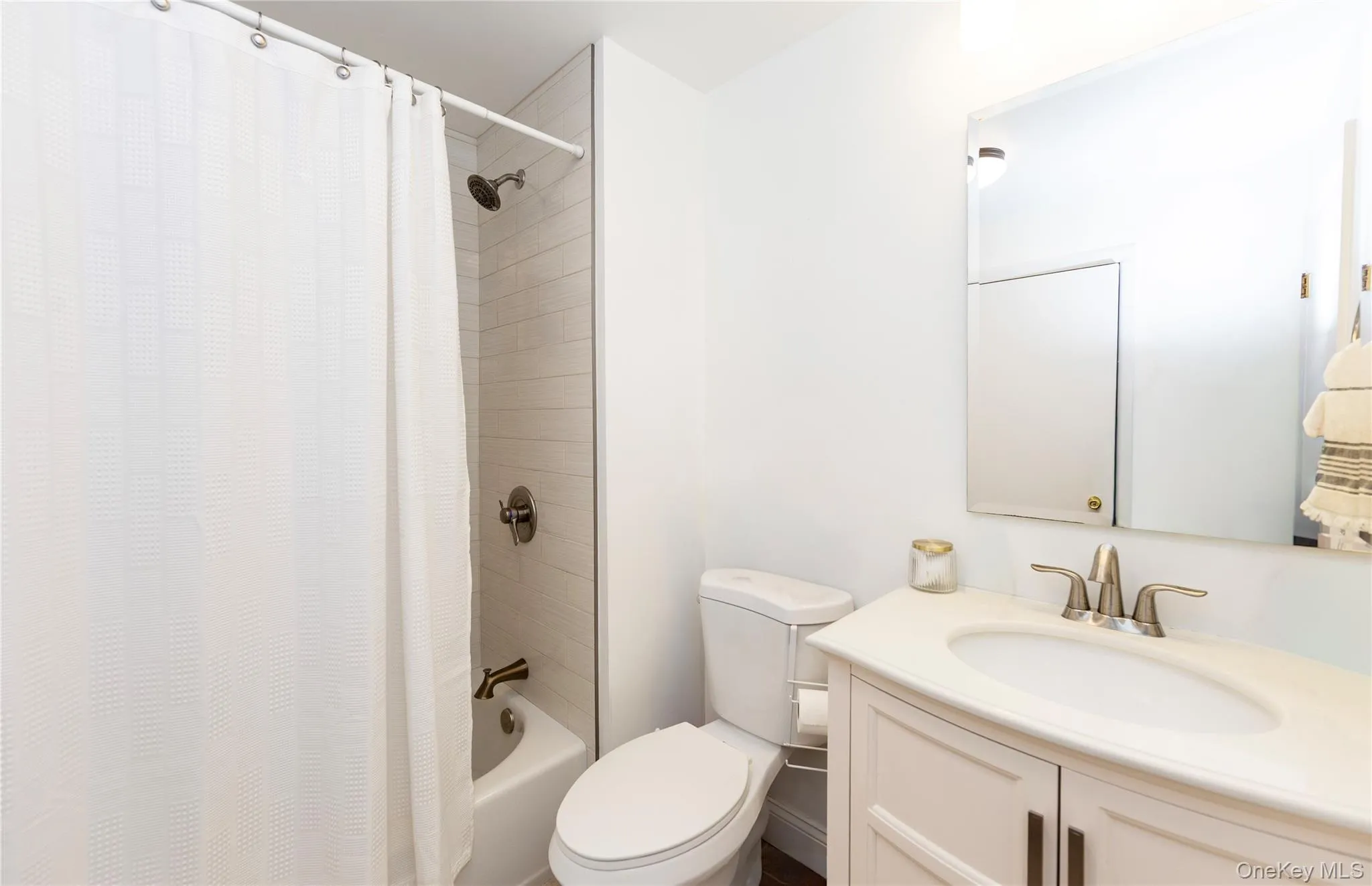 17 Tiger Trail, Carmel, NY, 3 Bedrooms Bedrooms, 6 Rooms Rooms,2 BathroomsBathrooms,Residential,For Rent,Tiger,0,1051568 17 Tiger Trail, Carmel, NY, 3 Bedrooms Bedrooms, 6 Rooms Rooms,2 BathroomsBathrooms,Residential,For Rent,Tiger,0,1051568