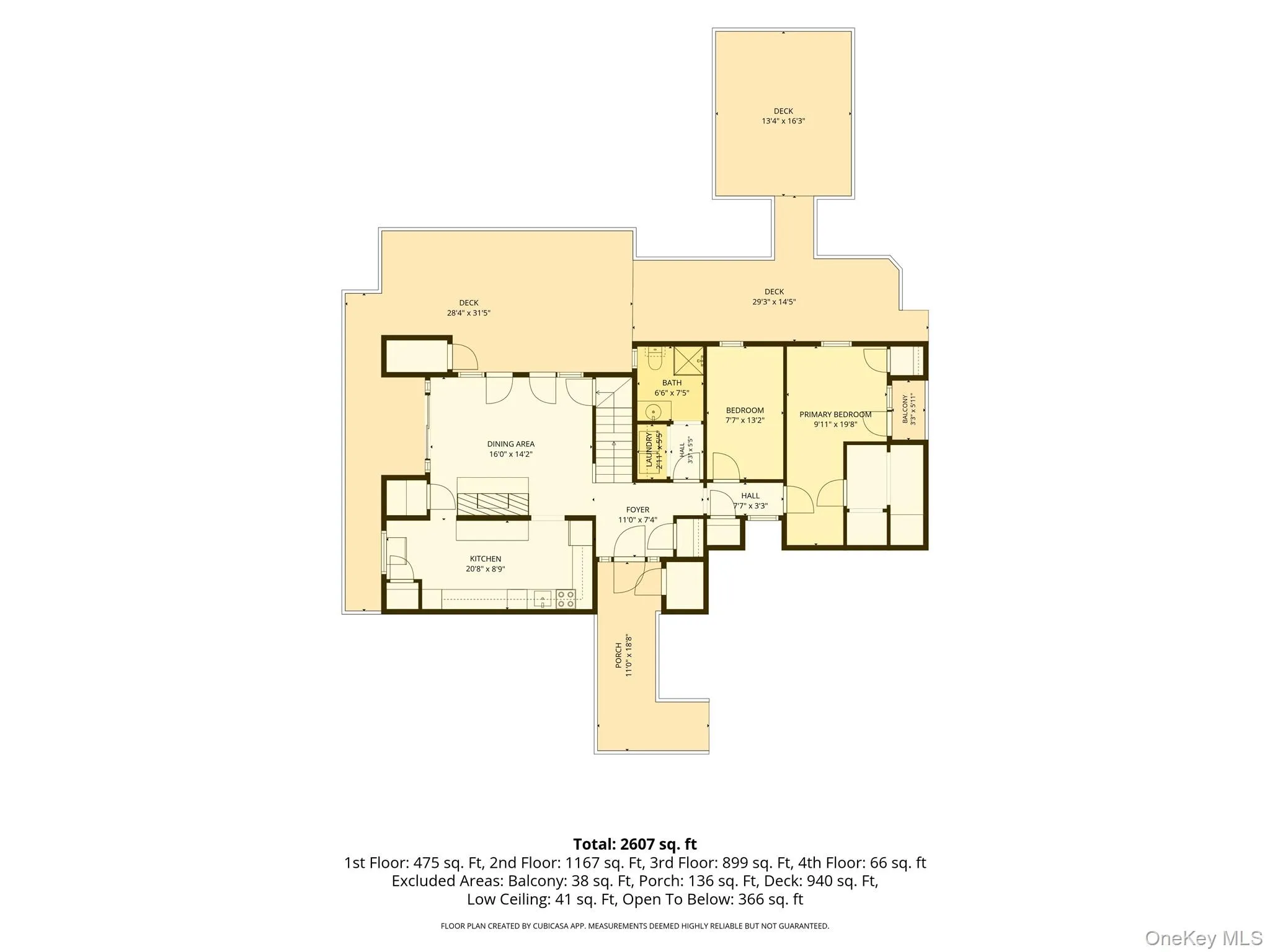 17 Tiger Trail, Carmel, NY, 3 Bedrooms Bedrooms, 6 Rooms Rooms,2 BathroomsBathrooms,Residential,For Rent,Tiger,0,1051568 17 Tiger Trail, Carmel, NY, 3 Bedrooms Bedrooms, 6 Rooms Rooms,2 BathroomsBathrooms,Residential,For Rent,Tiger,0,1051568