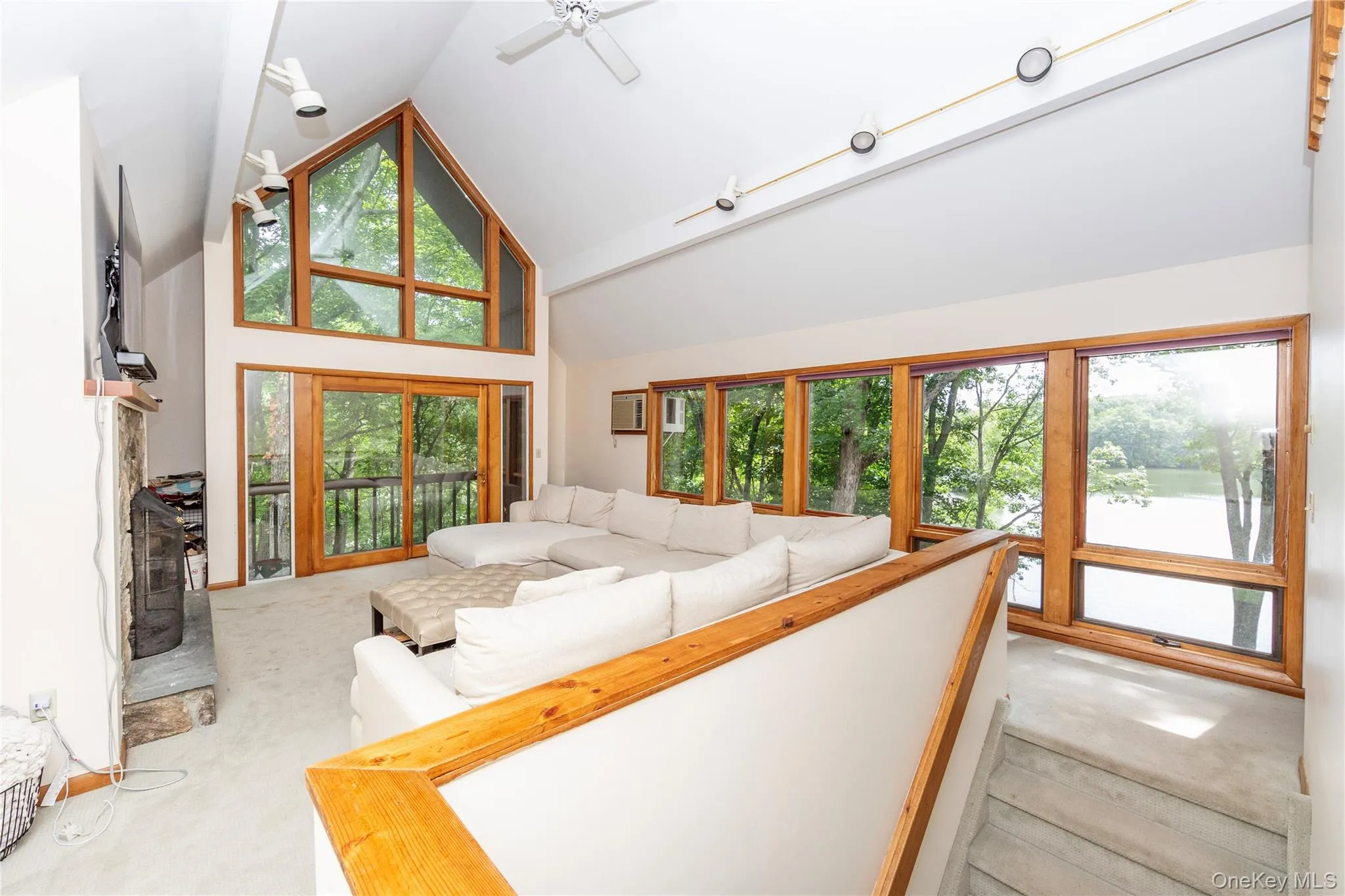 17 Tiger Trail, Carmel, NY, 3 Bedrooms Bedrooms, 6 Rooms Rooms,2 BathroomsBathrooms,Residential,For Rent,Tiger,0,1051568 17 Tiger Trail, Carmel, NY, 3 Bedrooms Bedrooms, 6 Rooms Rooms,2 BathroomsBathrooms,Residential,For Rent,Tiger,0,1051568