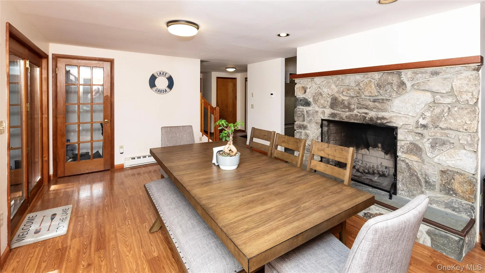 17 Tiger Trail, Carmel, NY, 3 Bedrooms Bedrooms, 6 Rooms Rooms,2 BathroomsBathrooms,Residential,For Rent,Tiger,0,1051568 17 Tiger Trail, Carmel, NY, 3 Bedrooms Bedrooms, 6 Rooms Rooms,2 BathroomsBathrooms,Residential,For Rent,Tiger,0,1051568