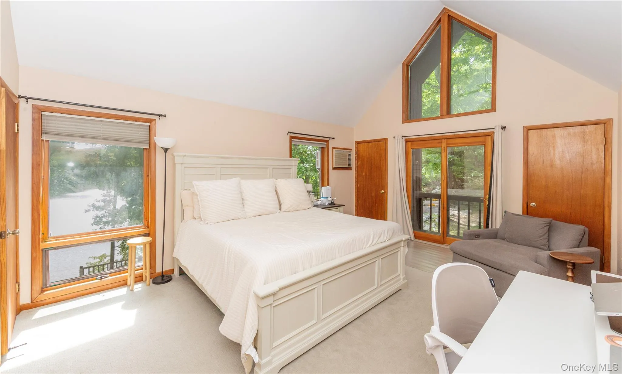 17 Tiger Trail, Carmel, NY, 3 Bedrooms Bedrooms, 6 Rooms Rooms,2 BathroomsBathrooms,Residential,For Rent,Tiger,0,1051568 17 Tiger Trail, Carmel, NY, 3 Bedrooms Bedrooms, 6 Rooms Rooms,2 BathroomsBathrooms,Residential,For Rent,Tiger,0,1051568