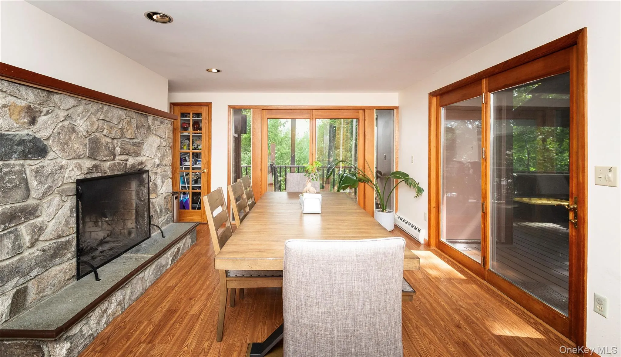 17 Tiger Trail, Carmel, NY, 3 Bedrooms Bedrooms, 6 Rooms Rooms,2 BathroomsBathrooms,Residential,For Rent,Tiger,0,1051568 17 Tiger Trail, Carmel, NY, 3 Bedrooms Bedrooms, 6 Rooms Rooms,2 BathroomsBathrooms,Residential,For Rent,Tiger,0,1051568