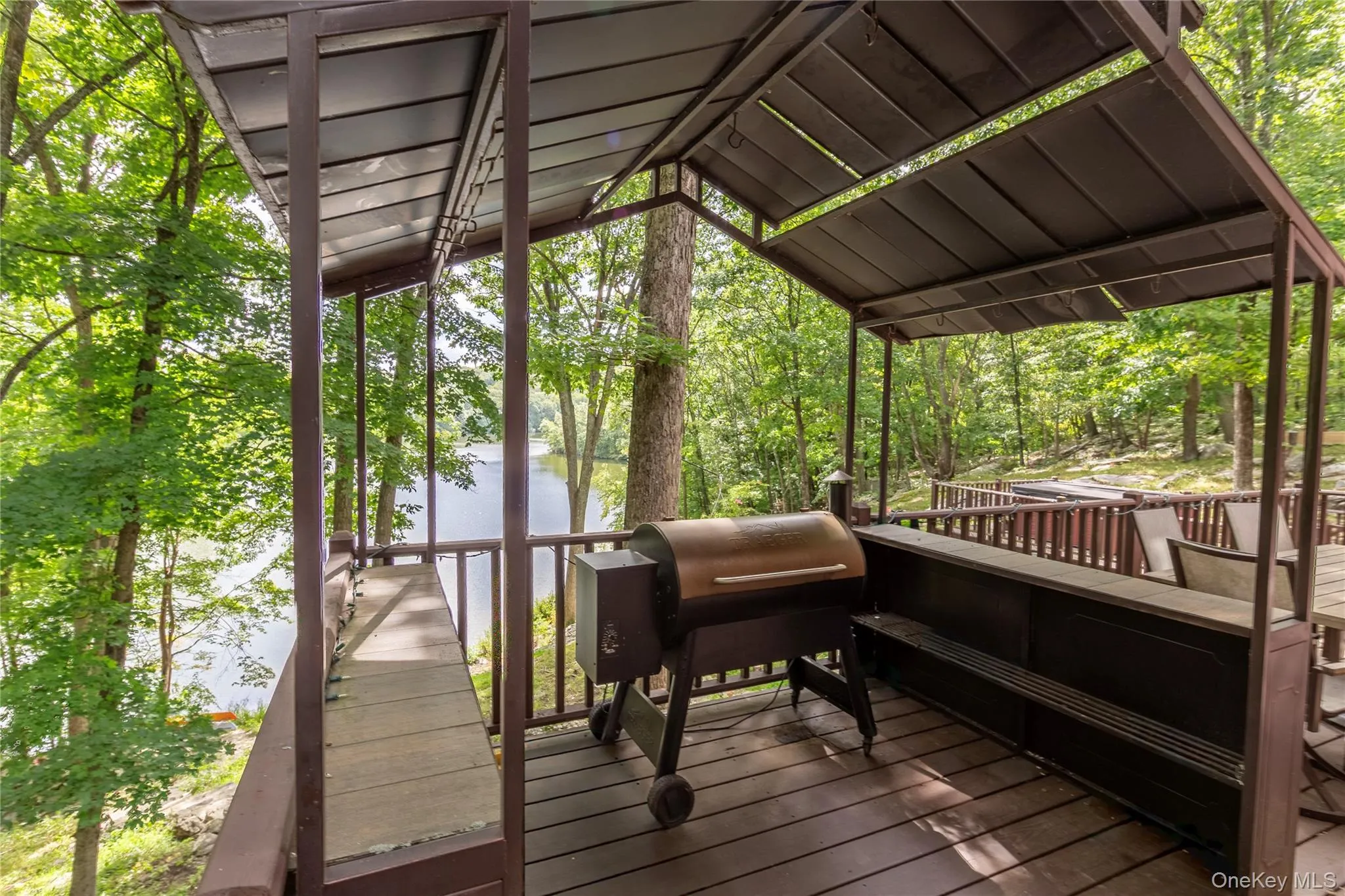17 Tiger Trail, Carmel, NY, 3 Bedrooms Bedrooms, 6 Rooms Rooms,2 BathroomsBathrooms,Residential,For Rent,Tiger,0,1051568 17 Tiger Trail, Carmel, NY, 3 Bedrooms Bedrooms, 6 Rooms Rooms,2 BathroomsBathrooms,Residential,For Rent,Tiger,0,1051568