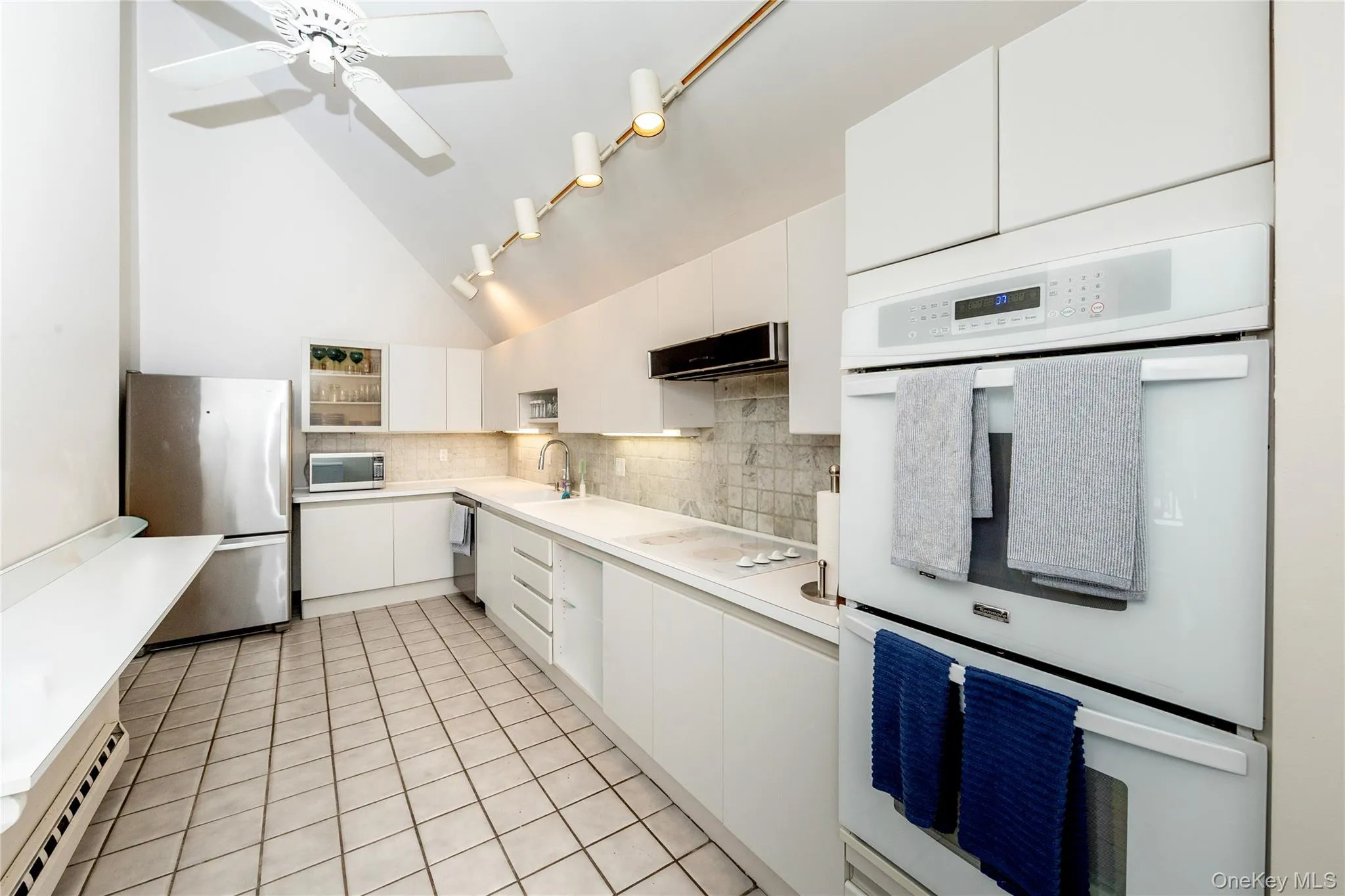 17 Tiger Trail, Carmel, NY, 3 Bedrooms Bedrooms, 6 Rooms Rooms,2 BathroomsBathrooms,Residential,For Rent,Tiger,0,1051568 17 Tiger Trail, Carmel, NY, 3 Bedrooms Bedrooms, 6 Rooms Rooms,2 BathroomsBathrooms,Residential,For Rent,Tiger,0,1051568