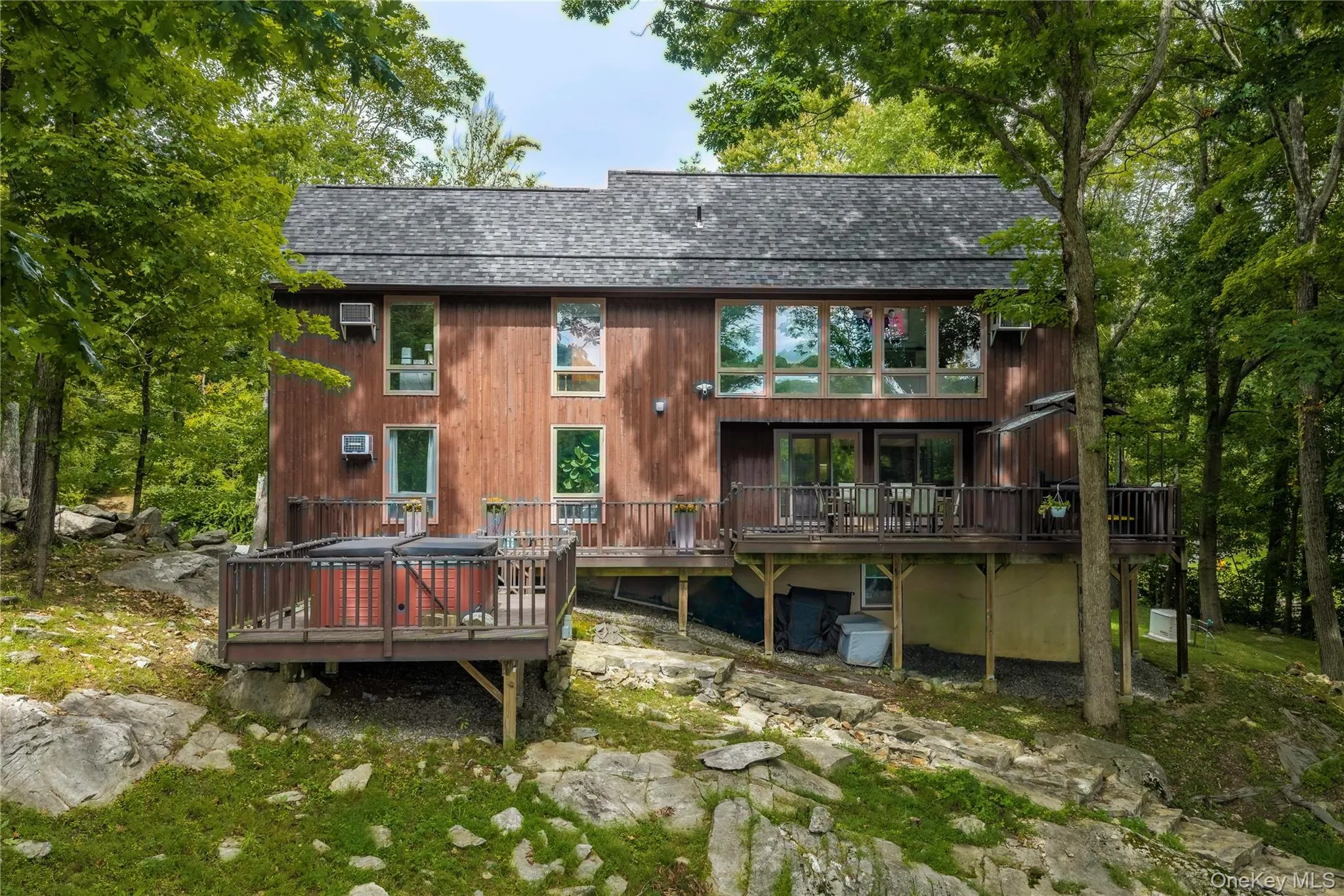 17 Tiger Trail, Carmel, NY, 3 Bedrooms Bedrooms, 6 Rooms Rooms,2 BathroomsBathrooms,Residential,For Rent,Tiger,0,1051568 17 Tiger Trail, Carmel, NY, 3 Bedrooms Bedrooms, 6 Rooms Rooms,2 BathroomsBathrooms,Residential,For Rent,Tiger,0,1051568