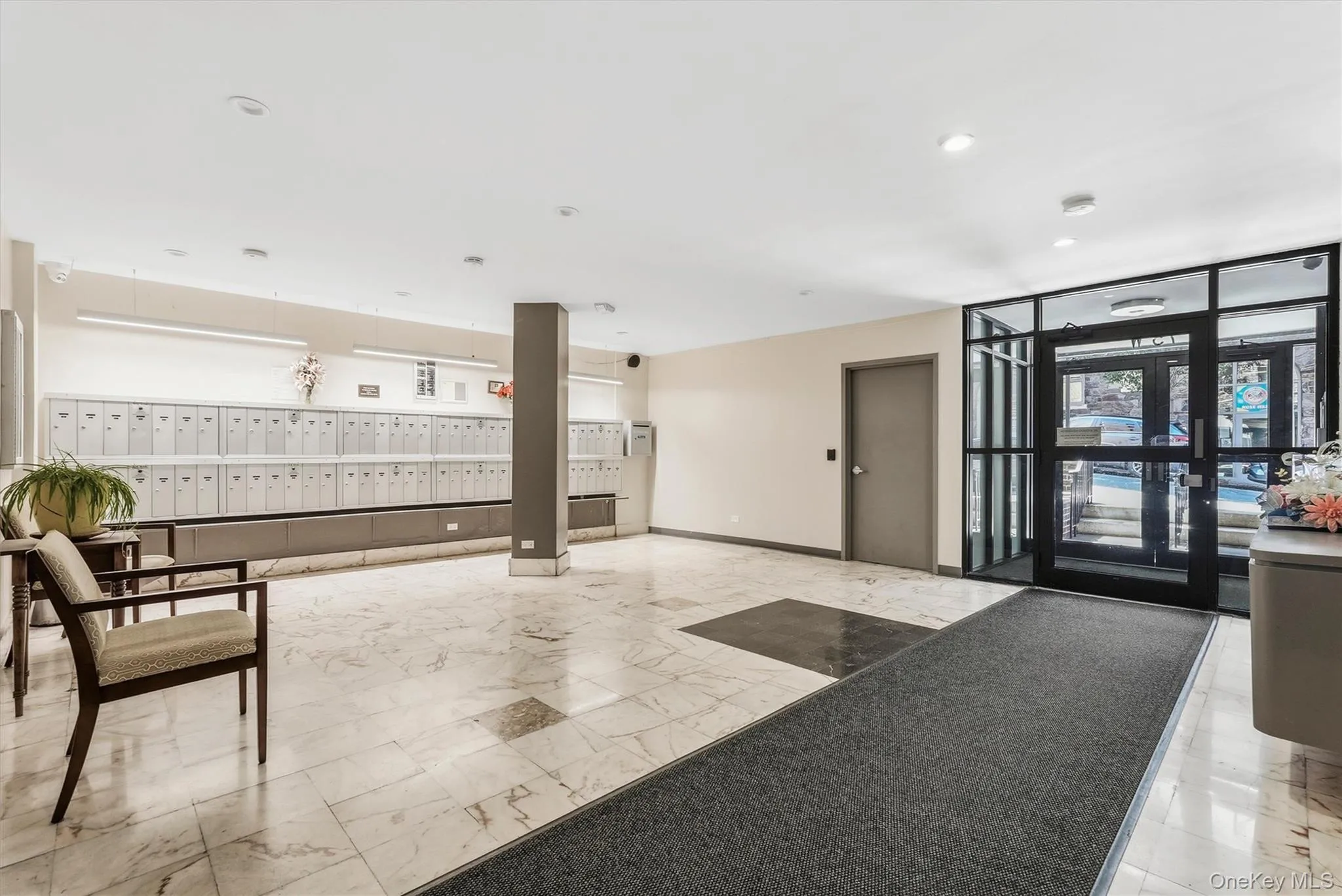 75 238TH, New York, NY, 1 Bedroom Bedrooms, 3 Rooms Rooms,1 BathroomBathrooms,Residential,For Rent,238TH,0,1051570 75 238TH, New York, NY, 1 Bedroom Bedrooms, 3 Rooms Rooms,1 BathroomBathrooms,Residential,For Rent,238TH,0,1051570