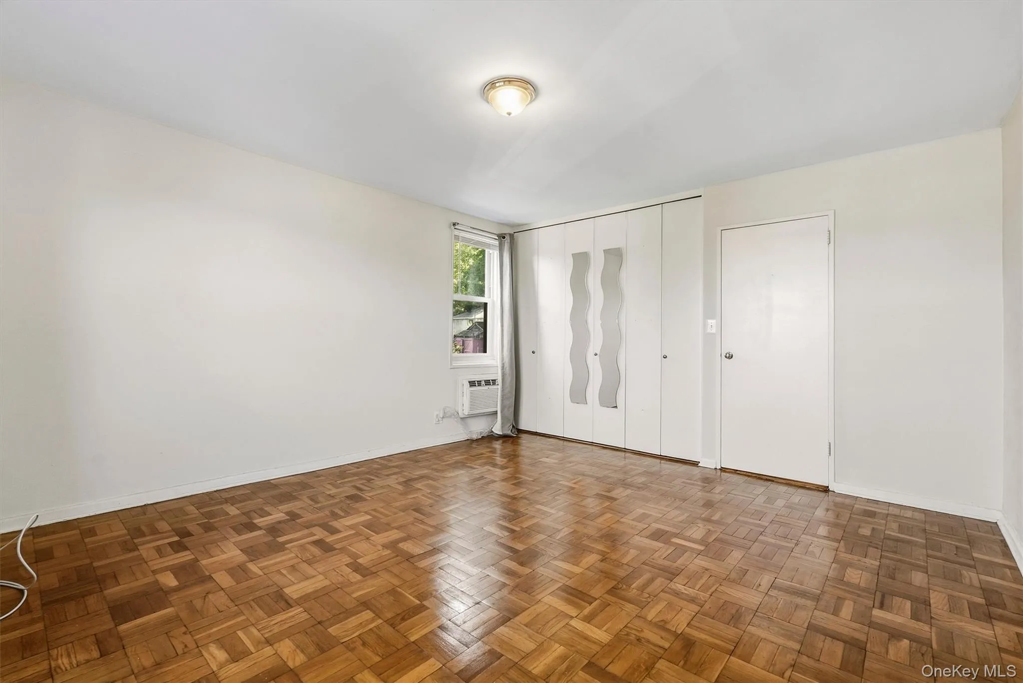 75 238TH, New York, NY, 1 Bedroom Bedrooms, 3 Rooms Rooms,1 BathroomBathrooms,Residential,For Rent,238TH,0,1051570 75 238TH, New York, NY, 1 Bedroom Bedrooms, 3 Rooms Rooms,1 BathroomBathrooms,Residential,For Rent,238TH,0,1051570