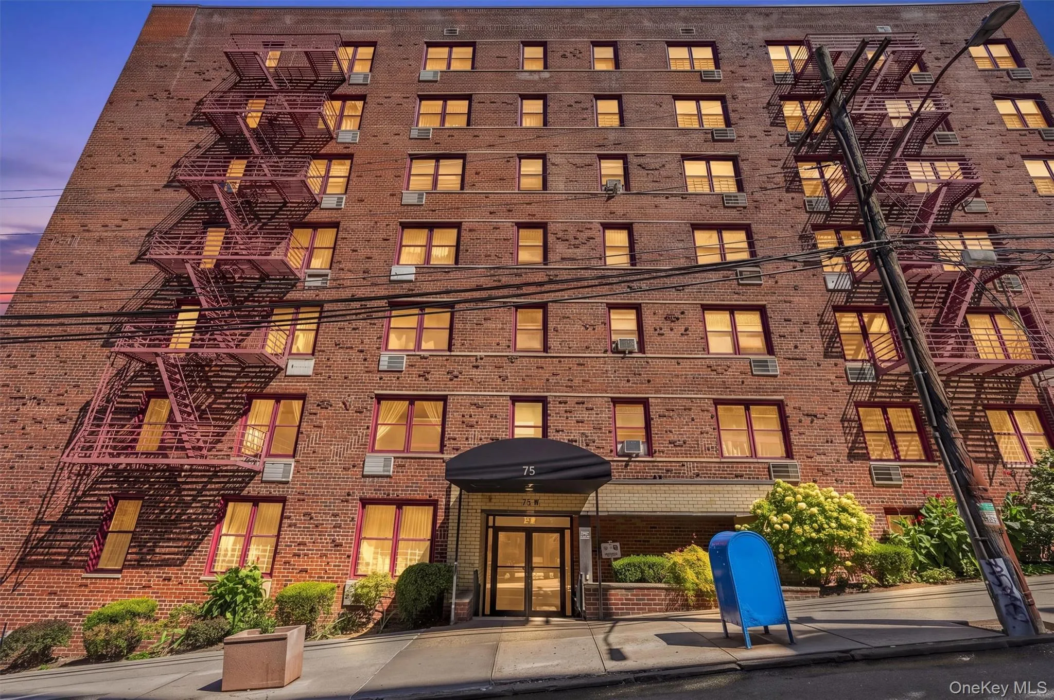 75 238TH, New York, NY, 1 Bedroom Bedrooms, 3 Rooms Rooms,1 BathroomBathrooms,Residential,For Rent,238TH,0,1051570 75 238TH, New York, NY, 1 Bedroom Bedrooms, 3 Rooms Rooms,1 BathroomBathrooms,Residential,For Rent,238TH,0,1051570