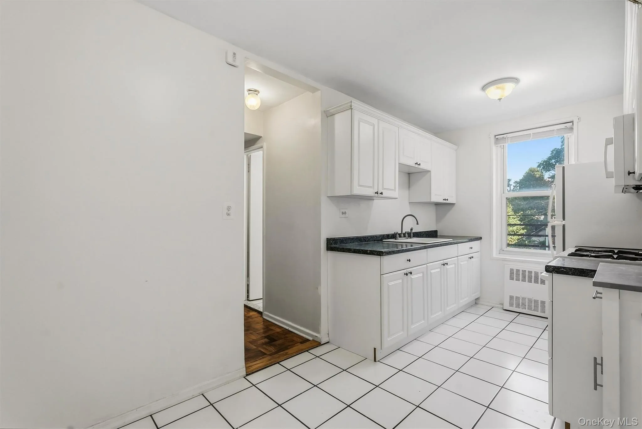 75 238TH, New York, NY, 1 Bedroom Bedrooms, 3 Rooms Rooms,1 BathroomBathrooms,Residential,For Rent,238TH,0,1051570 75 238TH, New York, NY, 1 Bedroom Bedrooms, 3 Rooms Rooms,1 BathroomBathrooms,Residential,For Rent,238TH,0,1051570