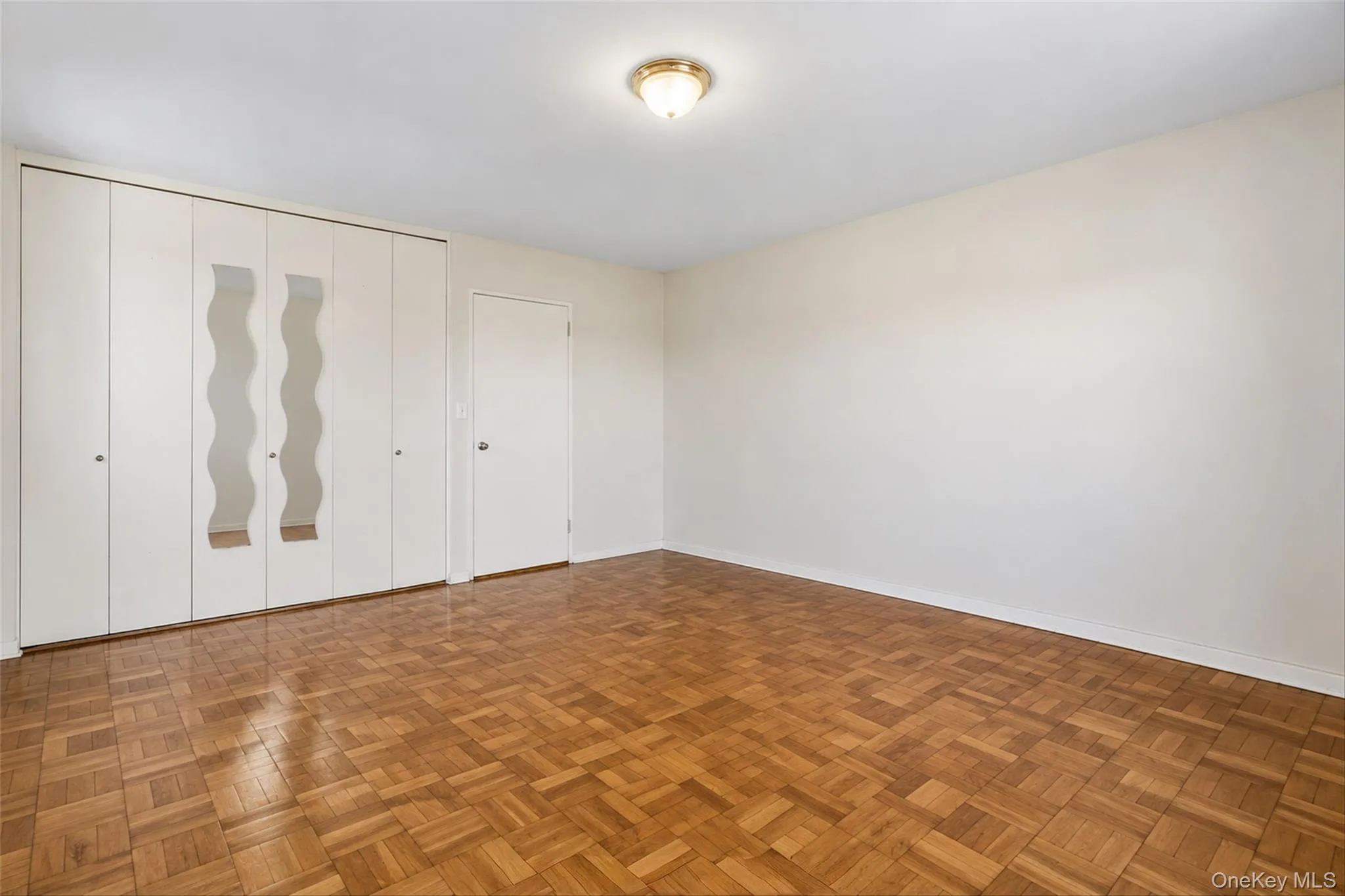 75 238TH, New York, NY, 1 Bedroom Bedrooms, 3 Rooms Rooms,1 BathroomBathrooms,Residential,For Rent,238TH,0,1051570 75 238TH, New York, NY, 1 Bedroom Bedrooms, 3 Rooms Rooms,1 BathroomBathrooms,Residential,For Rent,238TH,0,1051570