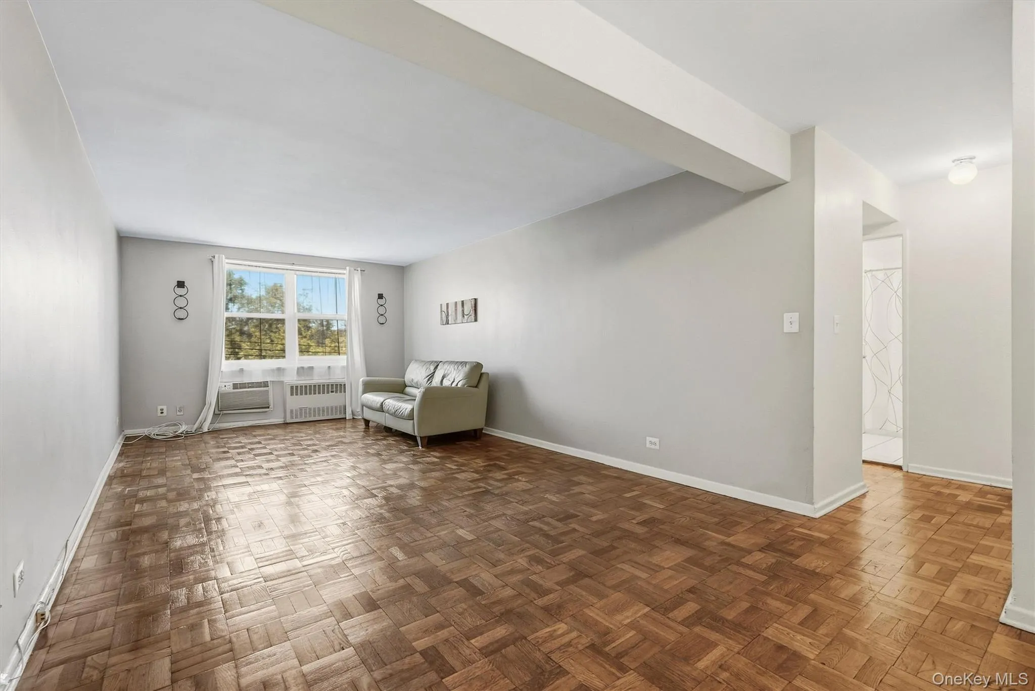 75 238TH, New York, NY, 1 Bedroom Bedrooms, 3 Rooms Rooms,1 BathroomBathrooms,Residential,For Rent,238TH,0,1051570 75 238TH, New York, NY, 1 Bedroom Bedrooms, 3 Rooms Rooms,1 BathroomBathrooms,Residential,For Rent,238TH,0,1051570