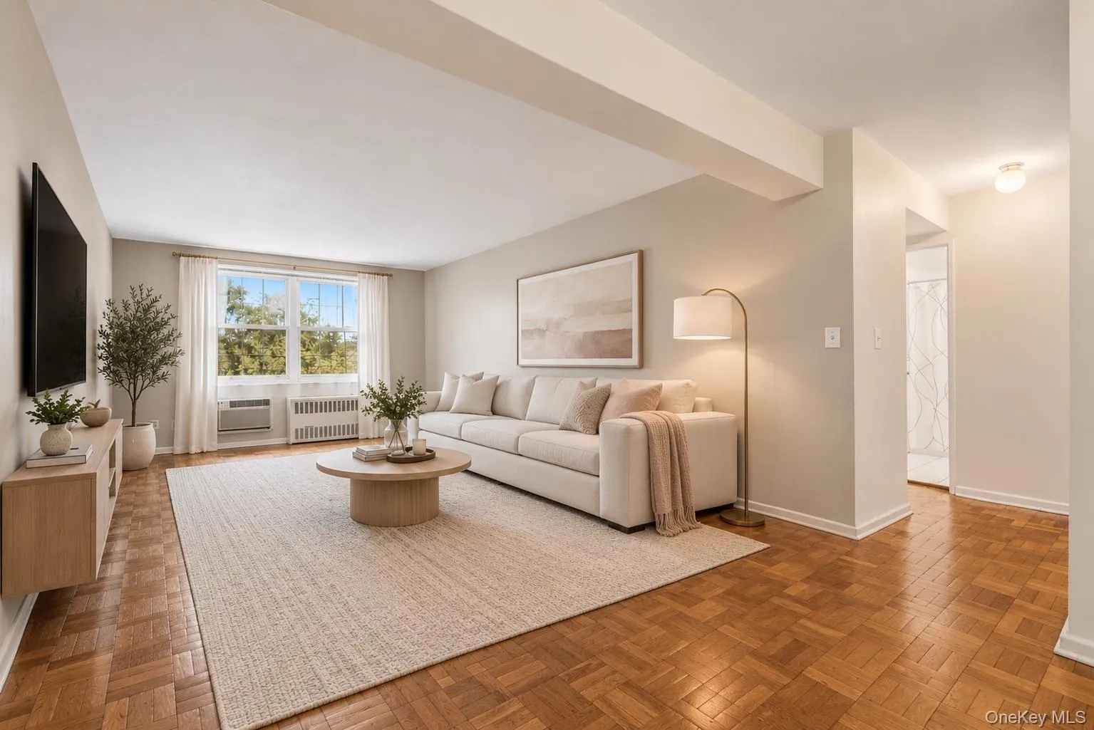 75 238TH, New York, NY, 1 Bedroom Bedrooms, 3 Rooms Rooms,1 BathroomBathrooms,Residential,For Rent,238TH,0,1051570 75 238TH, New York, NY, 1 Bedroom Bedrooms, 3 Rooms Rooms,1 BathroomBathrooms,Residential,For Rent,238TH,0,1051570