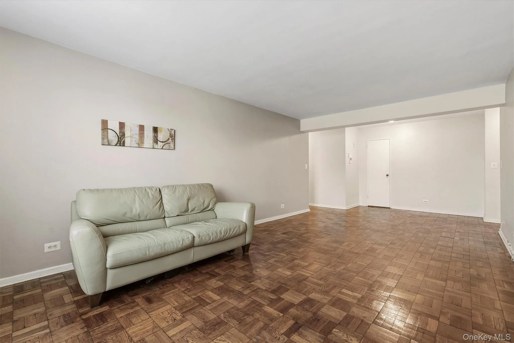 75 238TH, New York, NY, 1 Bedroom Bedrooms, 3 Rooms Rooms,1 BathroomBathrooms,Residential,For Rent,238TH,0,1051570 75 238TH, New York, NY, 1 Bedroom Bedrooms, 3 Rooms Rooms,1 BathroomBathrooms,Residential,For Rent,238TH,0,1051570