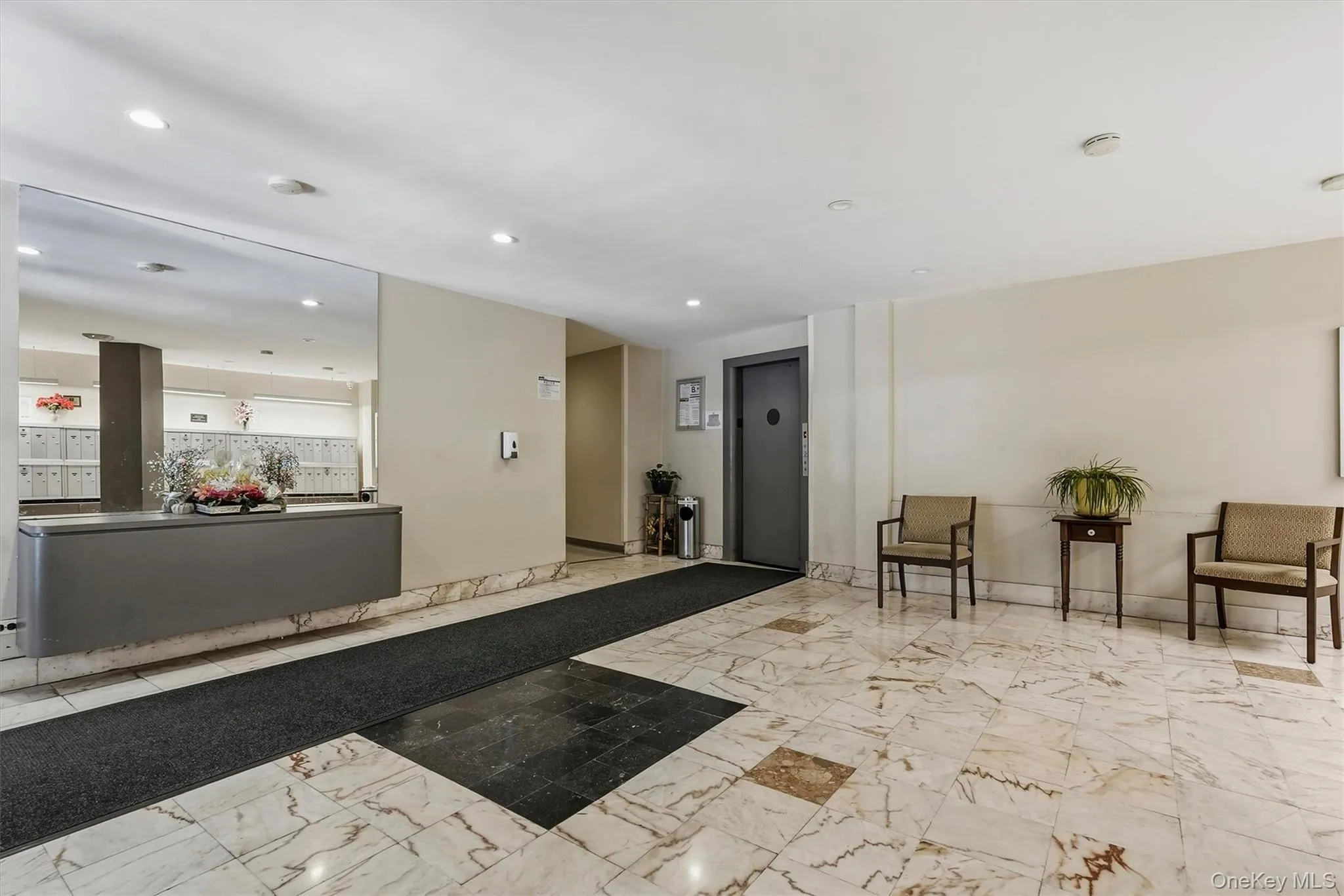 75 238TH, New York, NY, 1 Bedroom Bedrooms, 3 Rooms Rooms,1 BathroomBathrooms,Residential,For Rent,238TH,0,1051570 75 238TH, New York, NY, 1 Bedroom Bedrooms, 3 Rooms Rooms,1 BathroomBathrooms,Residential,For Rent,238TH,0,1051570
