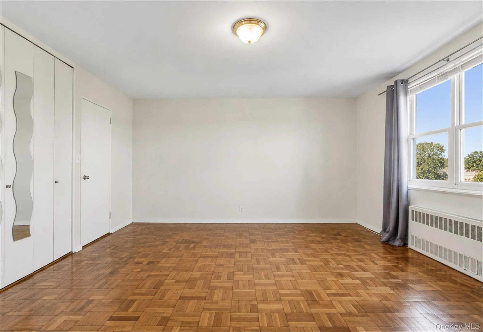 75 238TH, New York, NY, 1 Bedroom Bedrooms, 3 Rooms Rooms,1 BathroomBathrooms,Residential,For Rent,238TH,0,1051570 75 238TH, New York, NY, 1 Bedroom Bedrooms, 3 Rooms Rooms,1 BathroomBathrooms,Residential,For Rent,238TH,0,1051570