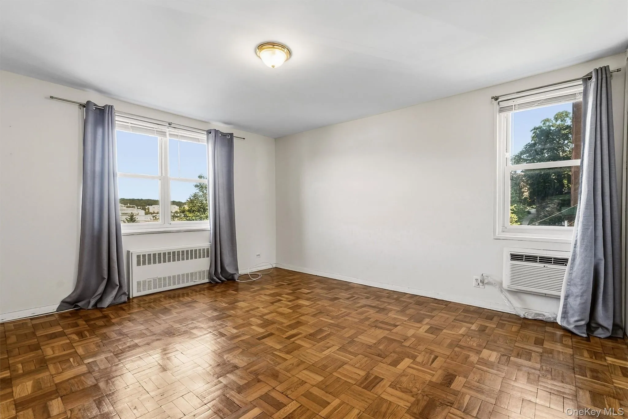 75 238TH, New York, NY, 1 Bedroom Bedrooms, 3 Rooms Rooms,1 BathroomBathrooms,Residential,For Rent,238TH,0,1051570 75 238TH, New York, NY, 1 Bedroom Bedrooms, 3 Rooms Rooms,1 BathroomBathrooms,Residential,For Rent,238TH,0,1051570