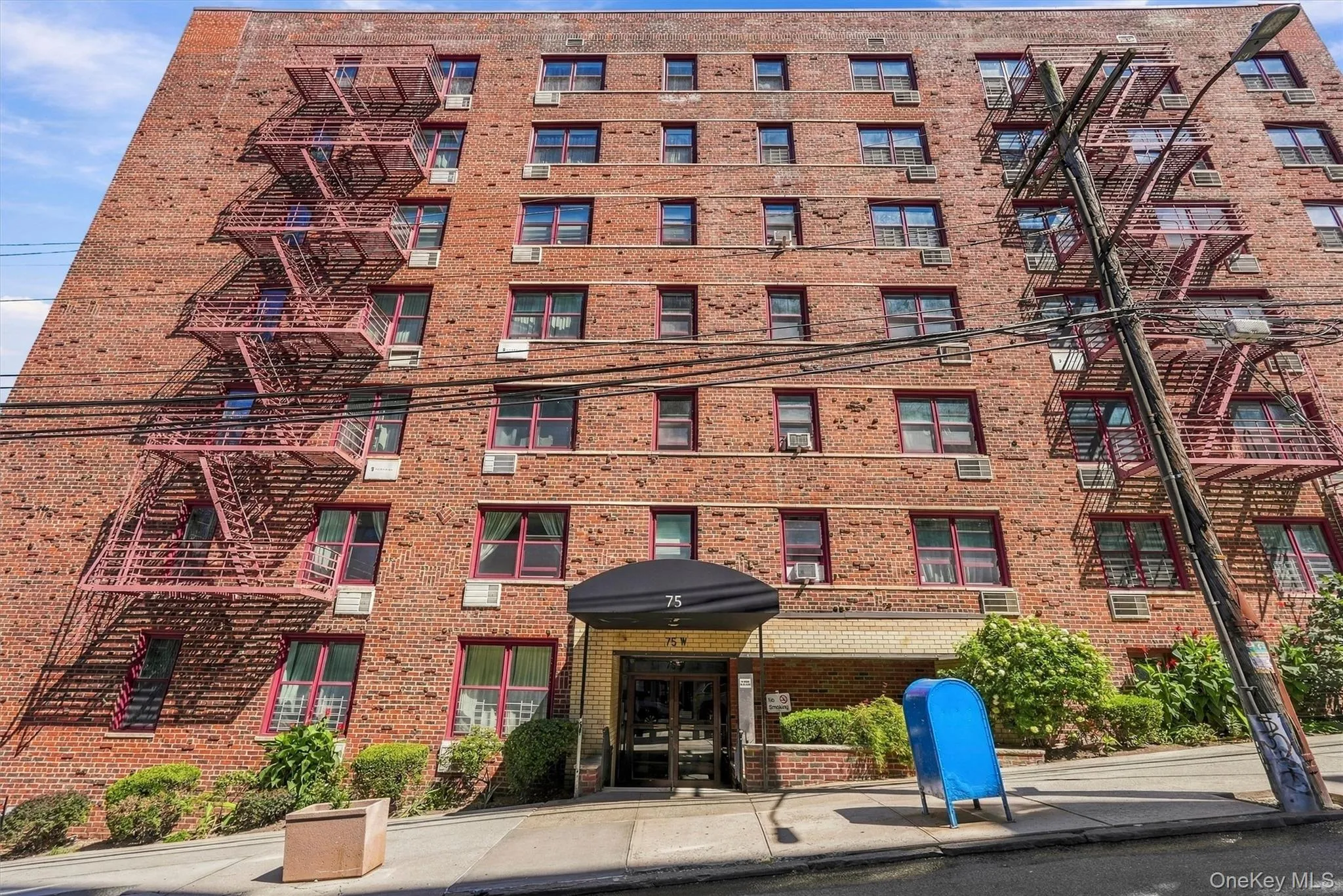 75 238TH, New York, NY, 1 Bedroom Bedrooms, 3 Rooms Rooms,1 BathroomBathrooms,Residential,For Rent,238TH,0,1051570 75 238TH, New York, NY, 1 Bedroom Bedrooms, 3 Rooms Rooms,1 BathroomBathrooms,Residential,For Rent,238TH,0,1051570