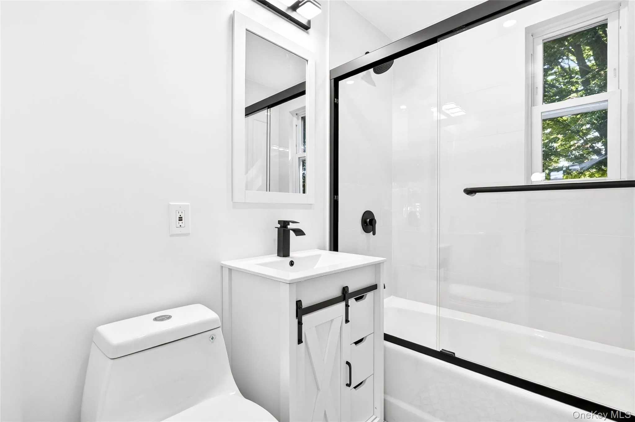 First Floor Hall Bath First Floor Hall Bath