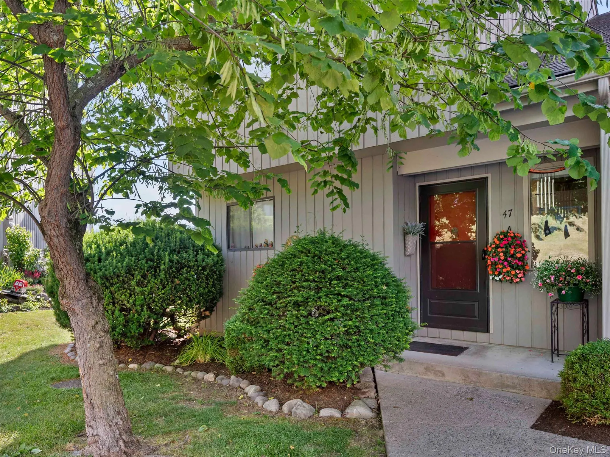 47 Rondout Harbor, Esopus, NY, 3 Bedrooms Bedrooms, 9 Rooms Rooms,2 BathroomsBathrooms,Residential,For Rent,Rondout,0,1051574 47 Rondout Harbor, Esopus, NY, 3 Bedrooms Bedrooms, 9 Rooms Rooms,2 BathroomsBathrooms,Residential,For Rent,Rondout,0,1051574